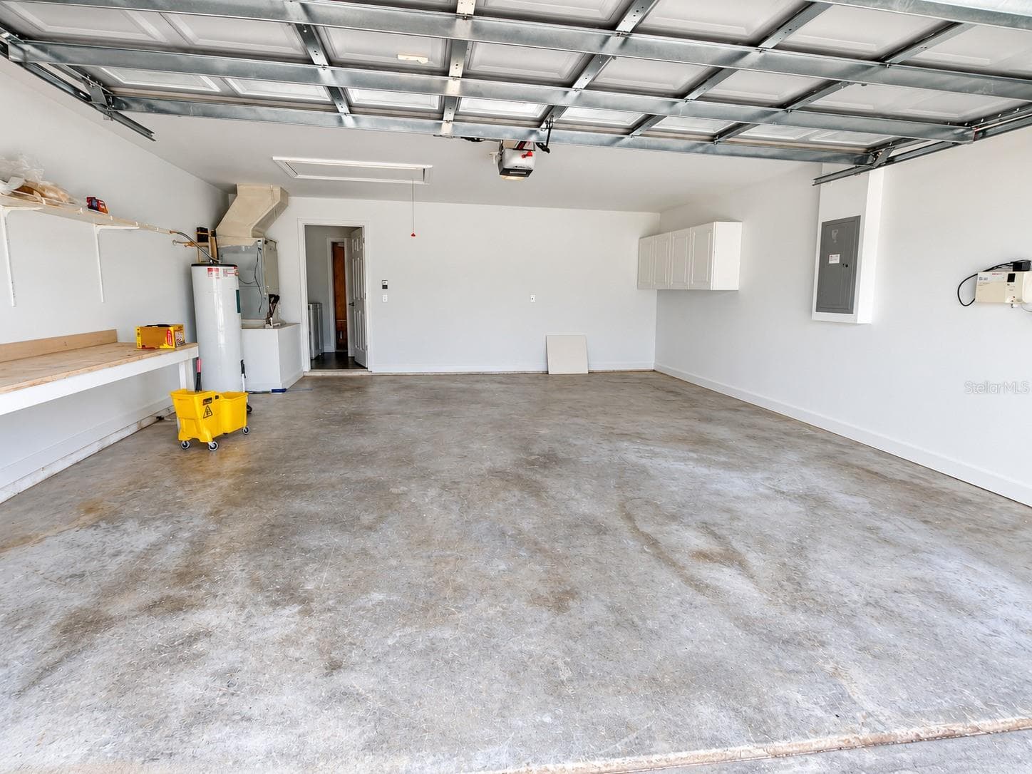 Single Family Residence at 12924 LOS ALAMITOS CT, ORLANDO, photo 25 of 37