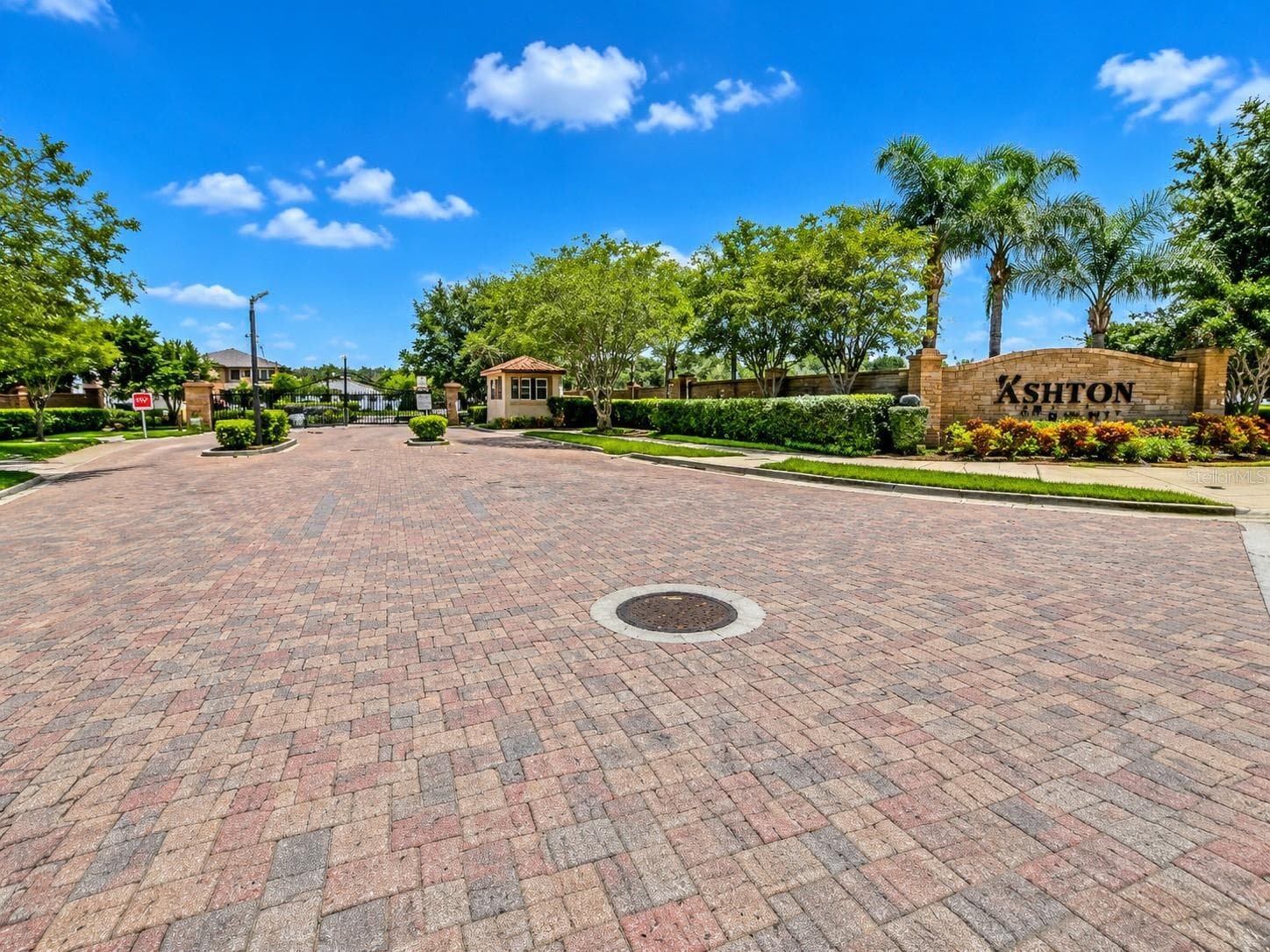 Single Family Residence at 12924 LOS ALAMITOS CT, ORLANDO, photo 32 of 37