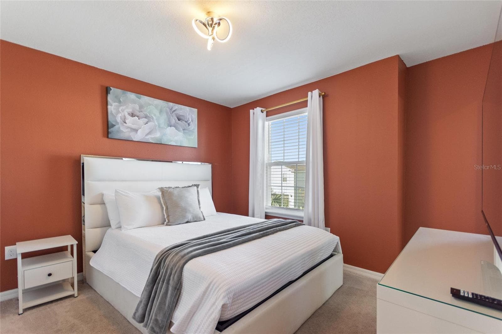 Single Family Residence at 7240 OAKMOSS LOOP, DAVENPORT, photo 12 of 71