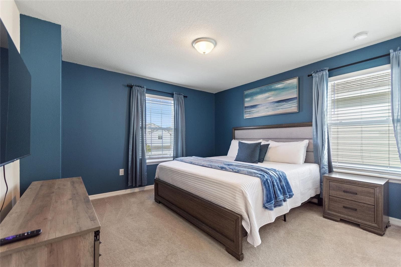 Single Family Residence at 7240 OAKMOSS LOOP, DAVENPORT, photo 13 of 71