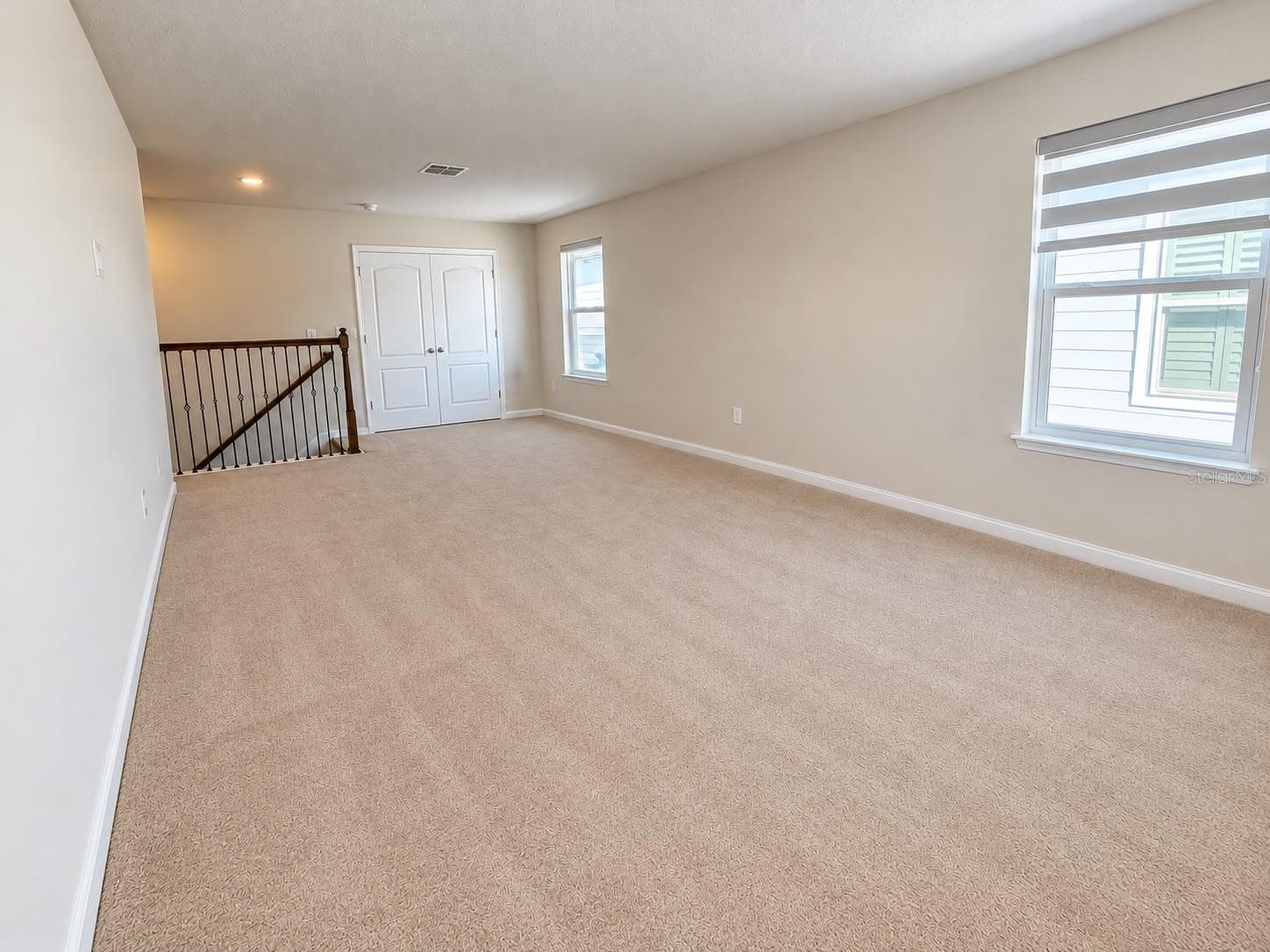 Loft - 4375 SILVER CREEK ST, KISSIMMEE