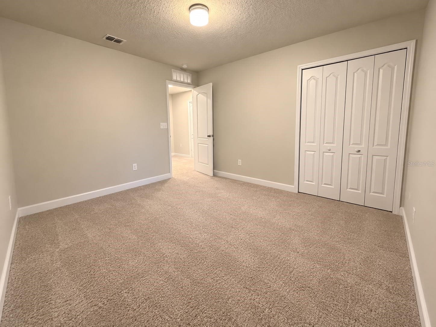 Bedroom #2 - 4375 SILVER CREEK ST, KISSIMMEE