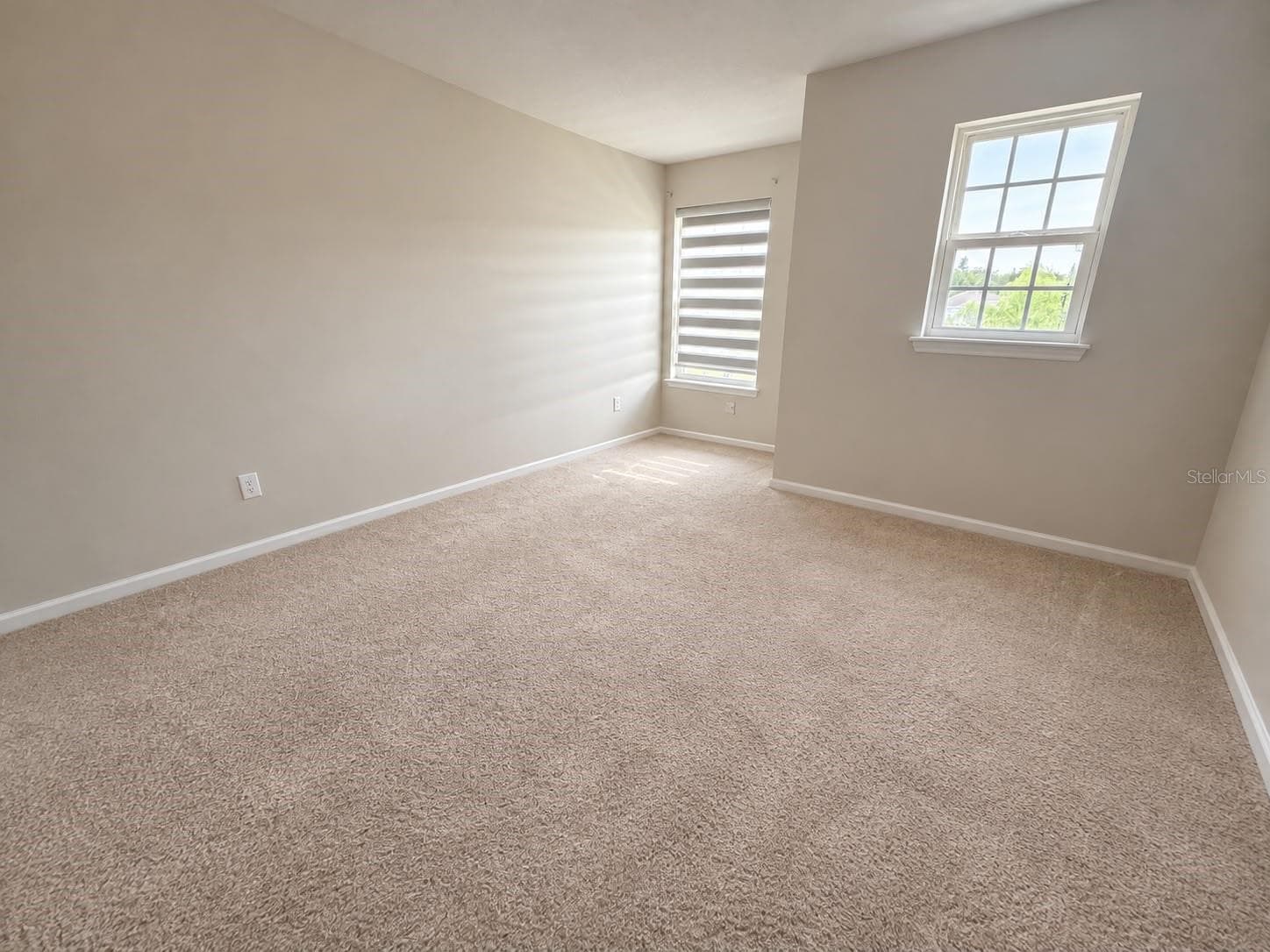 Bedroom #2 - 4375 SILVER CREEK ST, KISSIMMEE