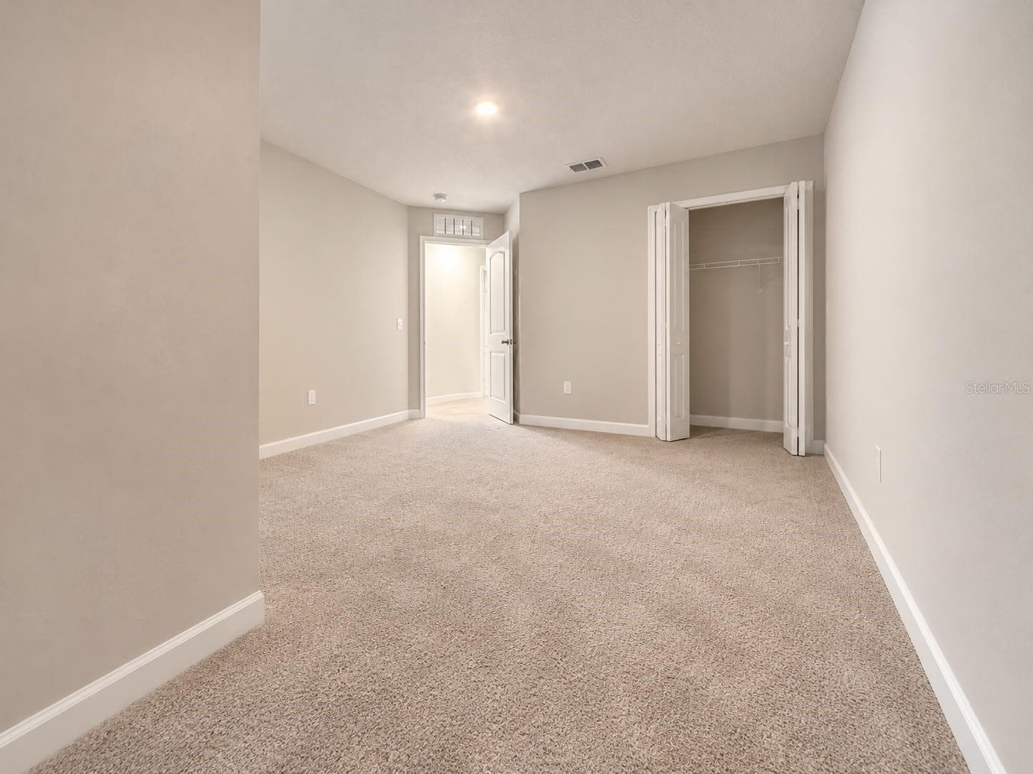 Bedroom #3 - 4375 SILVER CREEK ST, KISSIMMEE