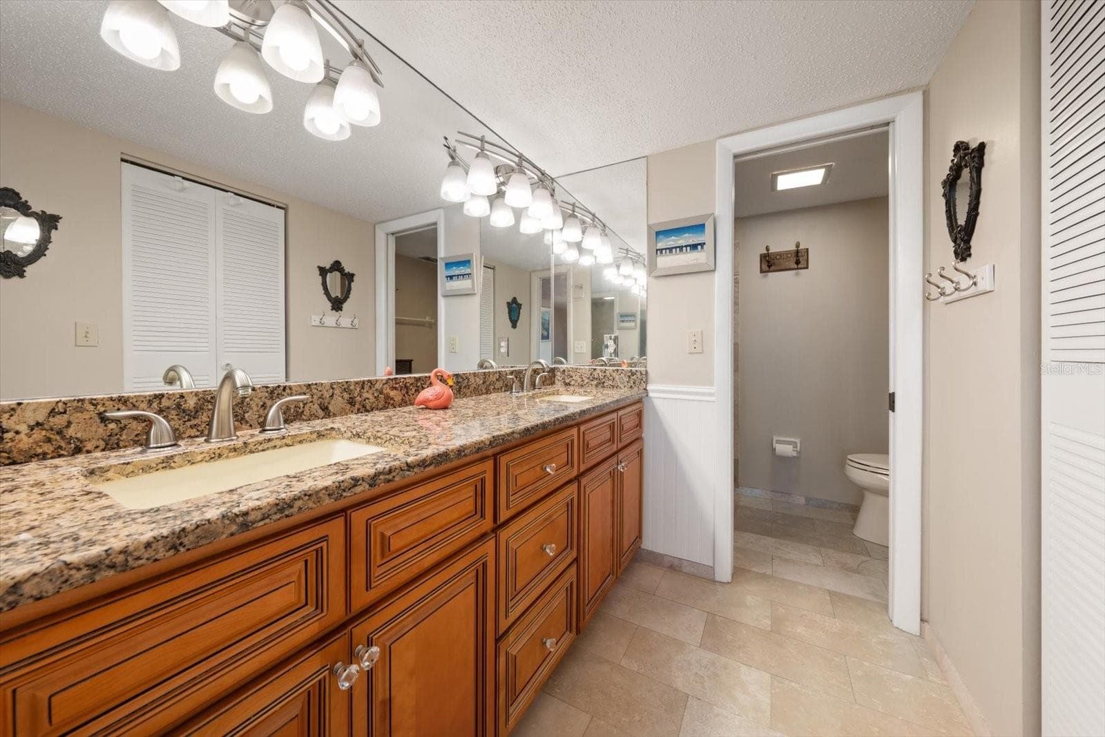 Condominium at 3500 GULF BLVD #401, BELLEAIR BEACH, photo 21 of 47