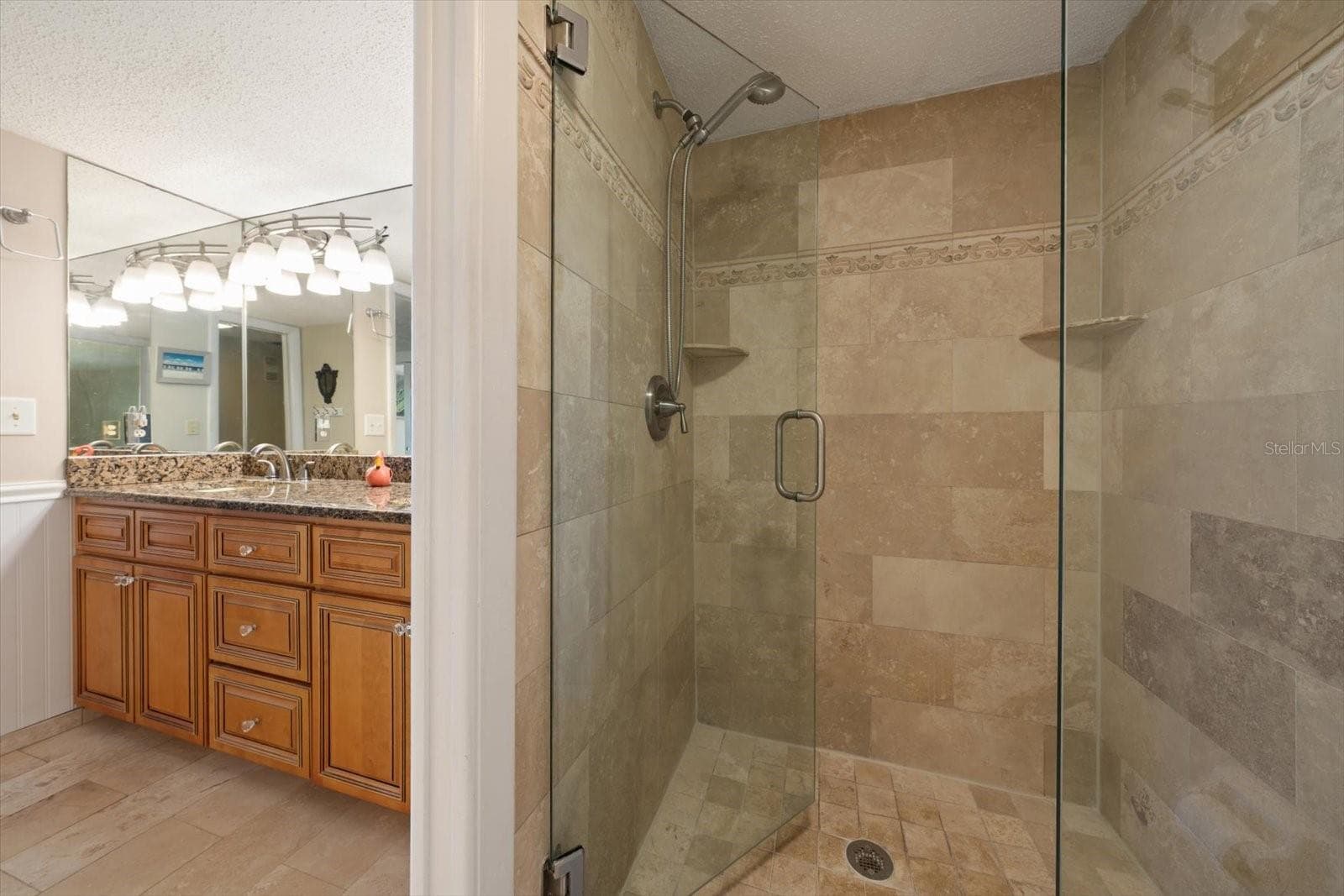 Condominium at 3500 GULF BLVD #401, BELLEAIR BEACH, photo 22 of 47