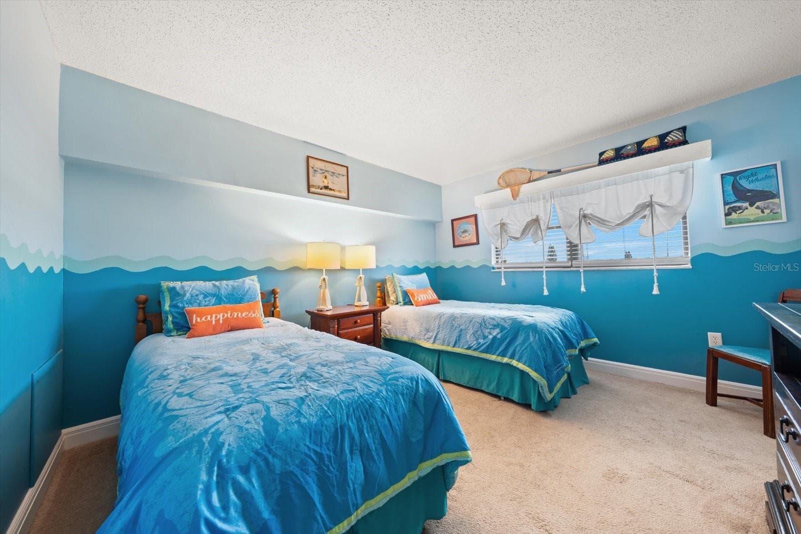 Condominium at 3500 GULF BLVD #401, BELLEAIR BEACH, photo 24 of 47