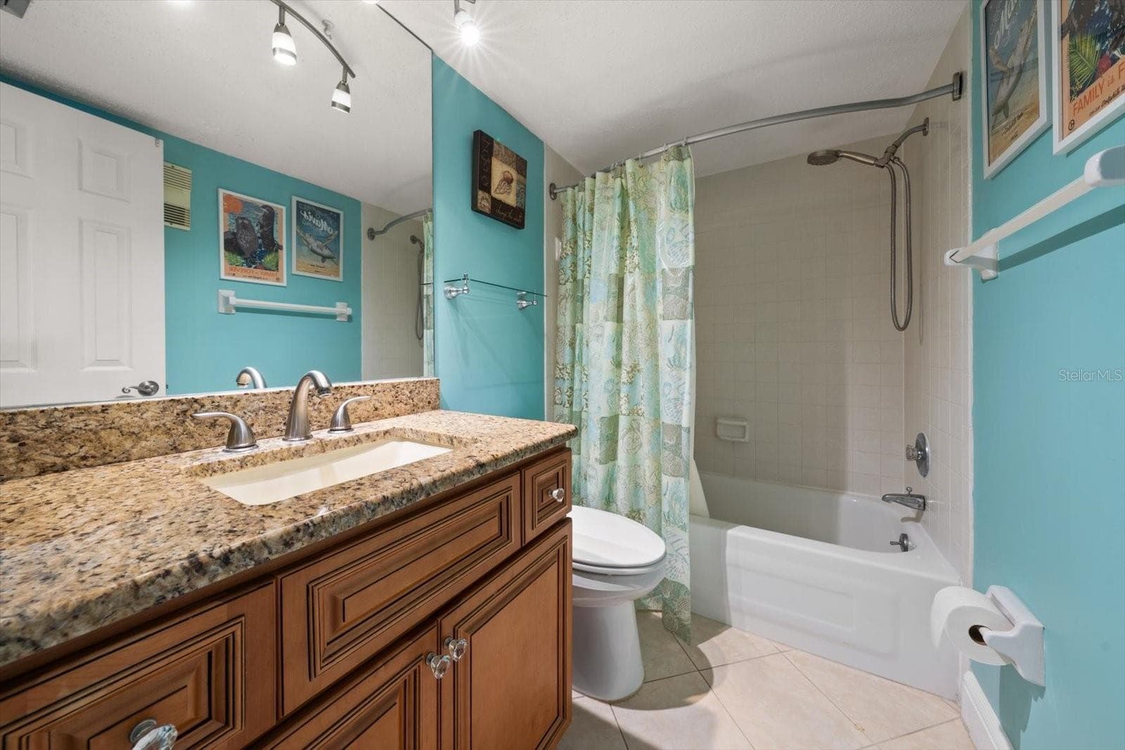 Condominium at 3500 GULF BLVD #401, BELLEAIR BEACH, photo 26 of 47