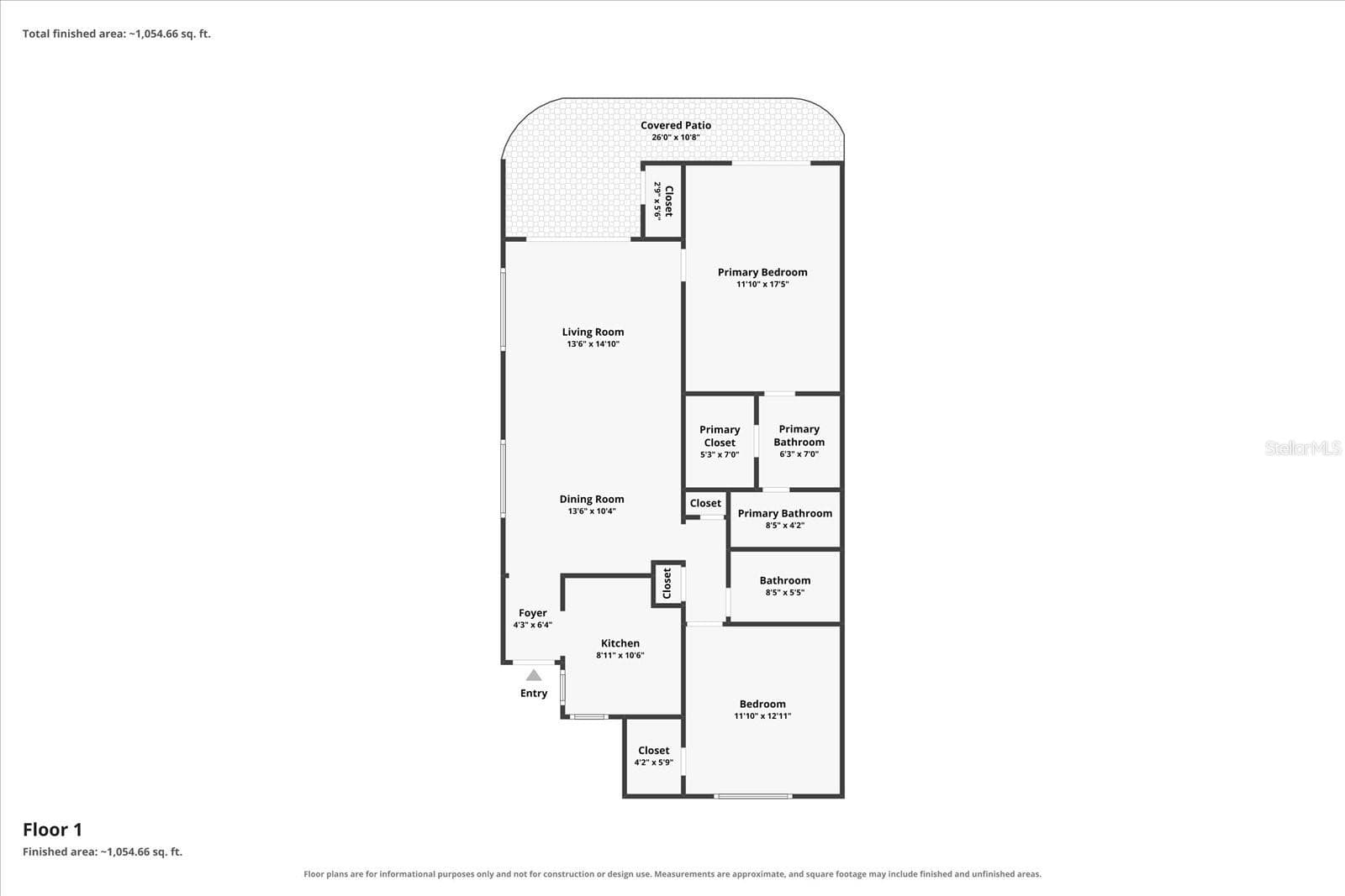 Condominium at 3500 GULF BLVD #401, BELLEAIR BEACH, photo 27 of 47