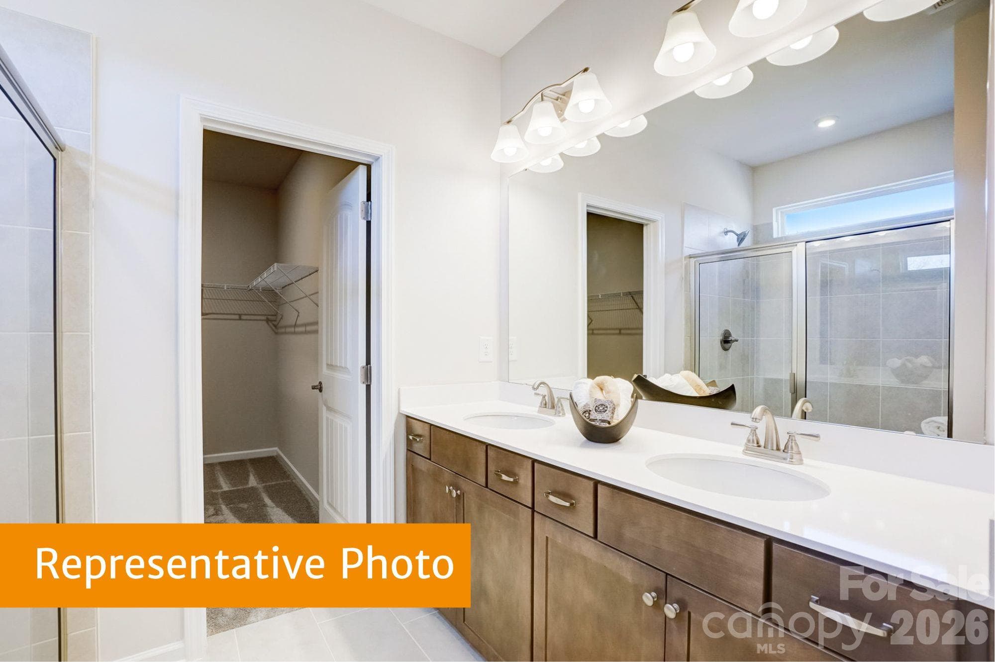 Single Family Residence at 4027 Ruth Creek Court, Charlotte, photo 12 of 21