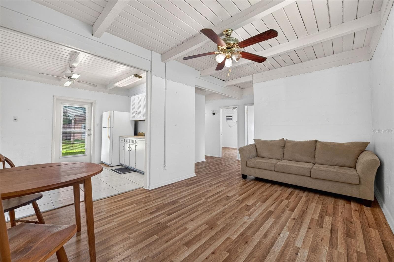 Single Family Residence at 353 DOROTHY AVE, HOLLY HILL, photo 3 of 40