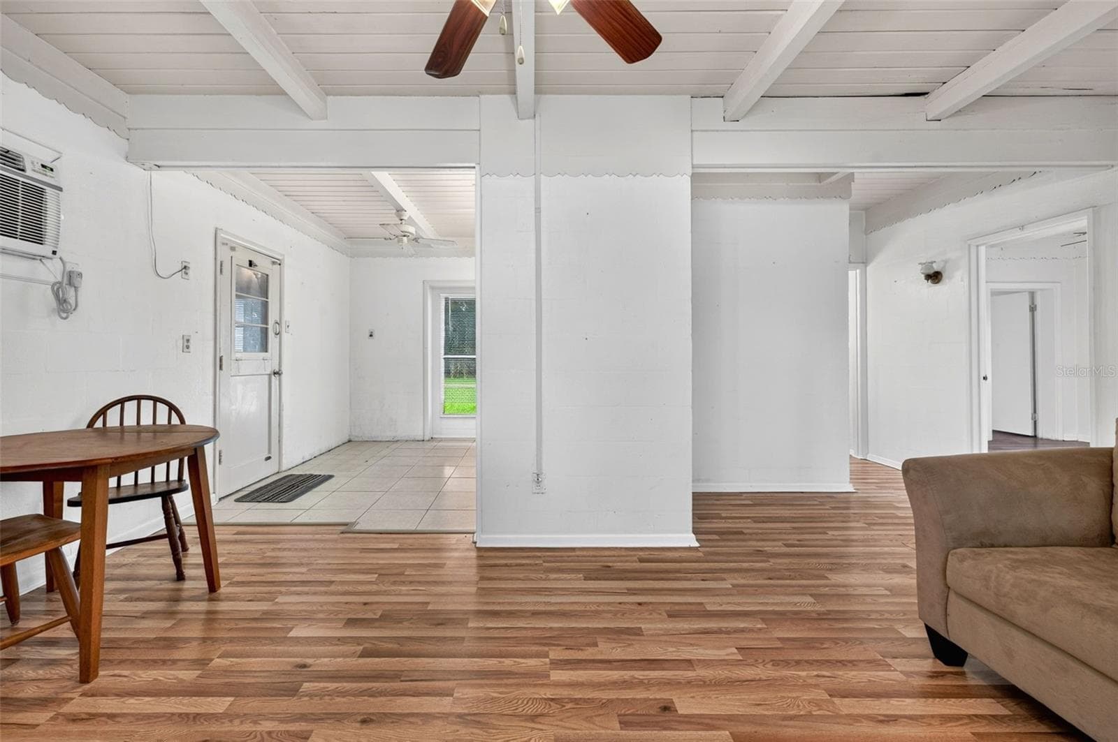 Single Family Residence at 353 DOROTHY AVE, HOLLY HILL, photo 6 of 40