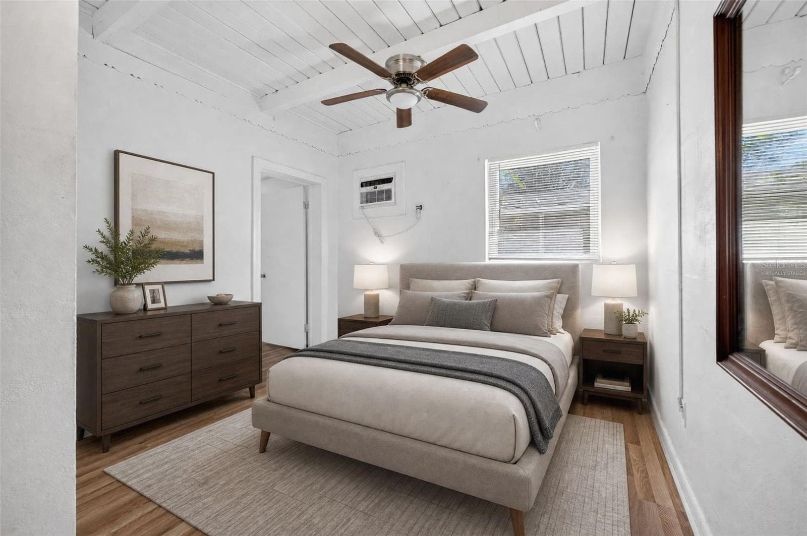 virtually staged - 353 DOROTHY AVE, HOLLY HILL