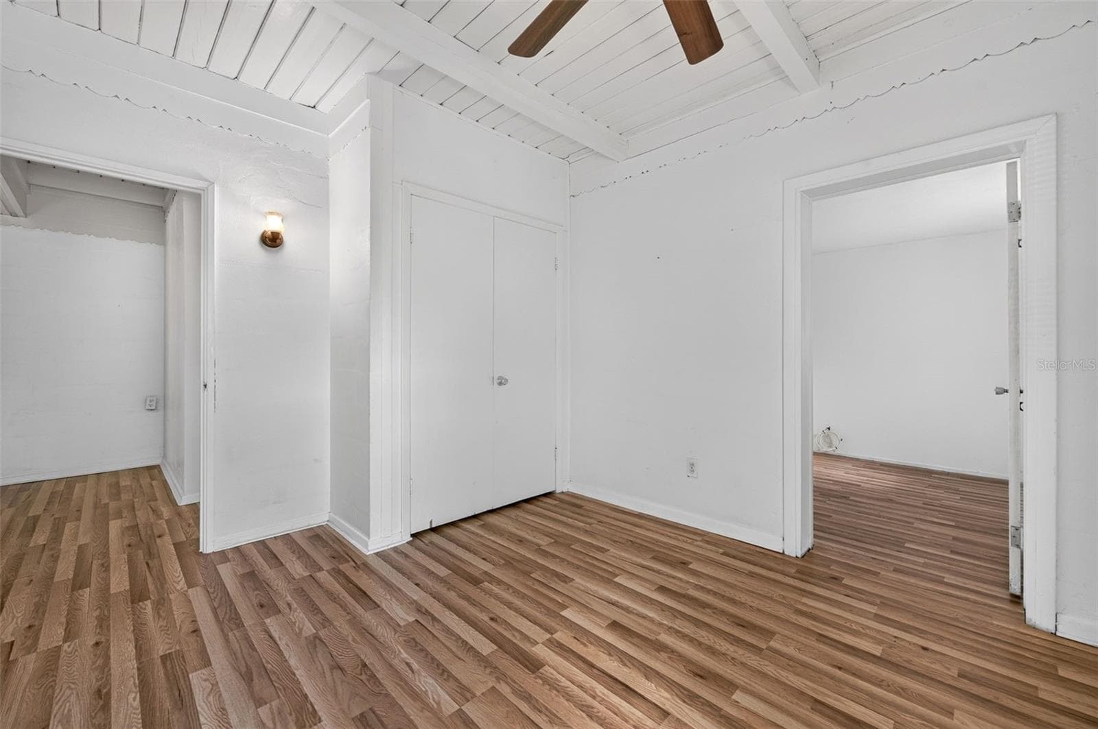 Single Family Residence at 353 DOROTHY AVE, HOLLY HILL, photo 9 of 40