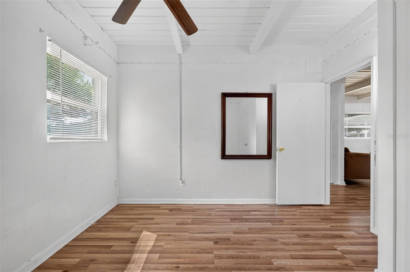 Single Family Residence at 353 DOROTHY AVE, HOLLY HILL, photo 13 of 40
