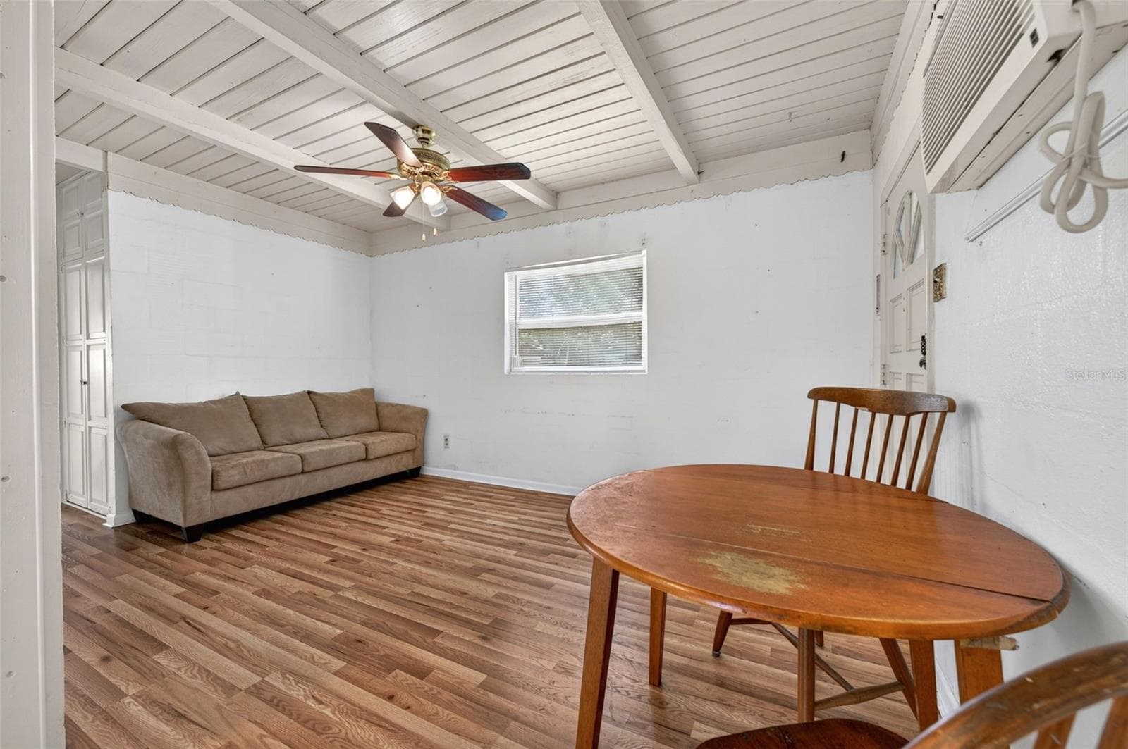 Single Family Residence at 353 DOROTHY AVE, HOLLY HILL, photo 14 of 40