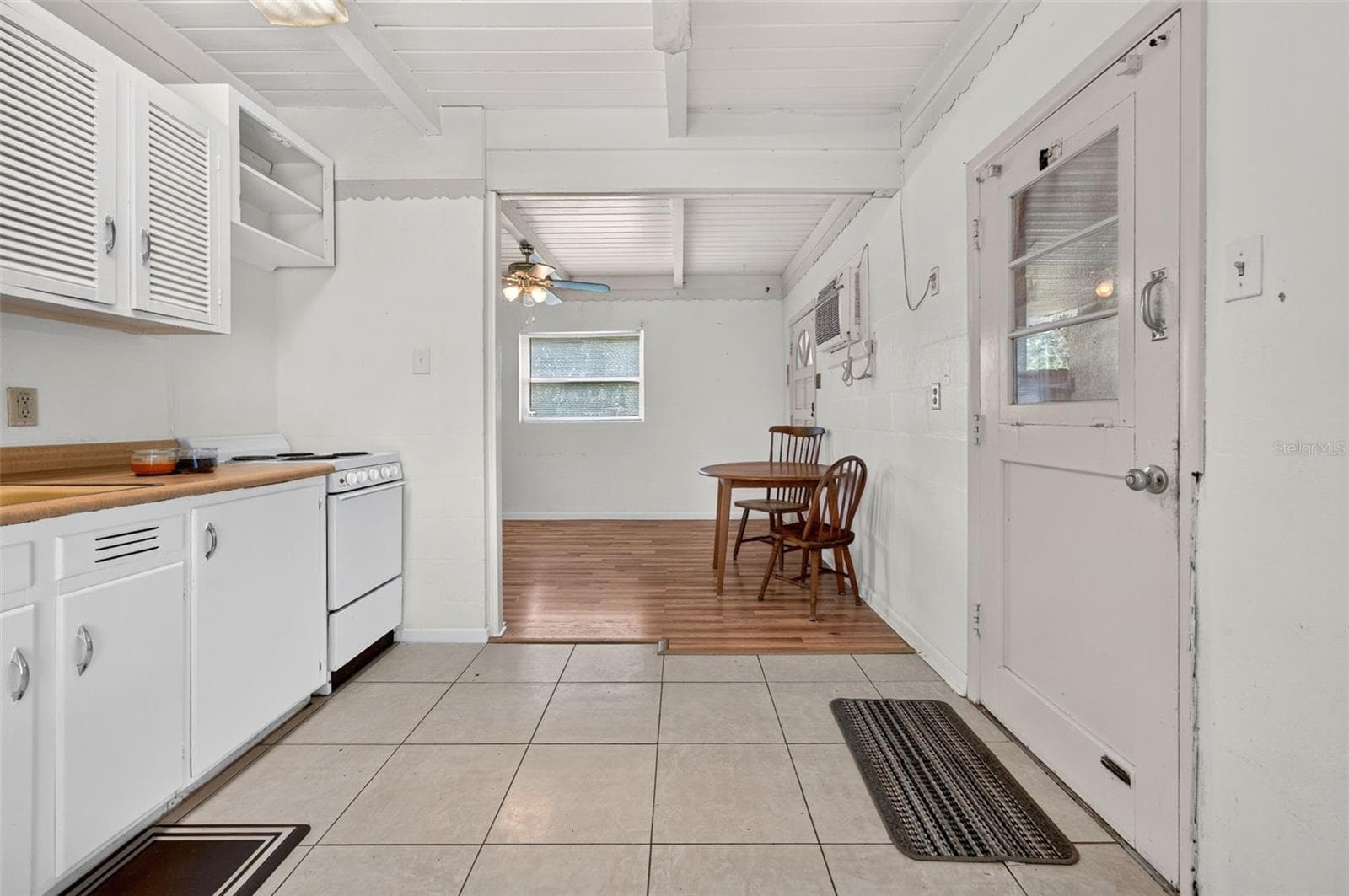 Single Family Residence at 353 DOROTHY AVE, HOLLY HILL, photo 15 of 40