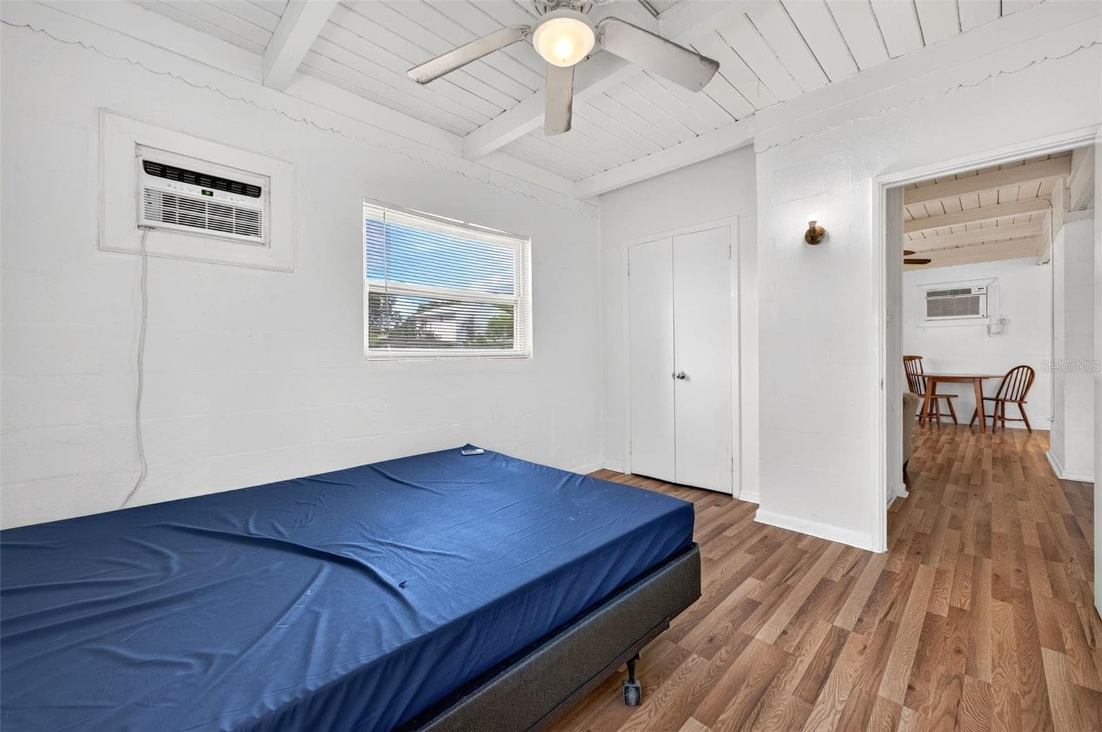 Single Family Residence at 353 DOROTHY AVE, HOLLY HILL, photo 23 of 40