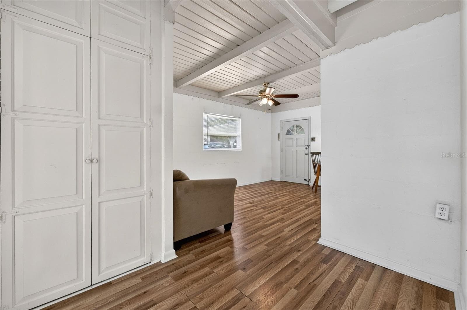 Single Family Residence at 353 DOROTHY AVE, HOLLY HILL, photo 27 of 40