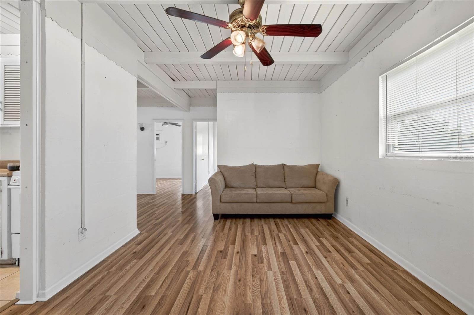 Single Family Residence at 353 DOROTHY AVE, HOLLY HILL, photo 28 of 40