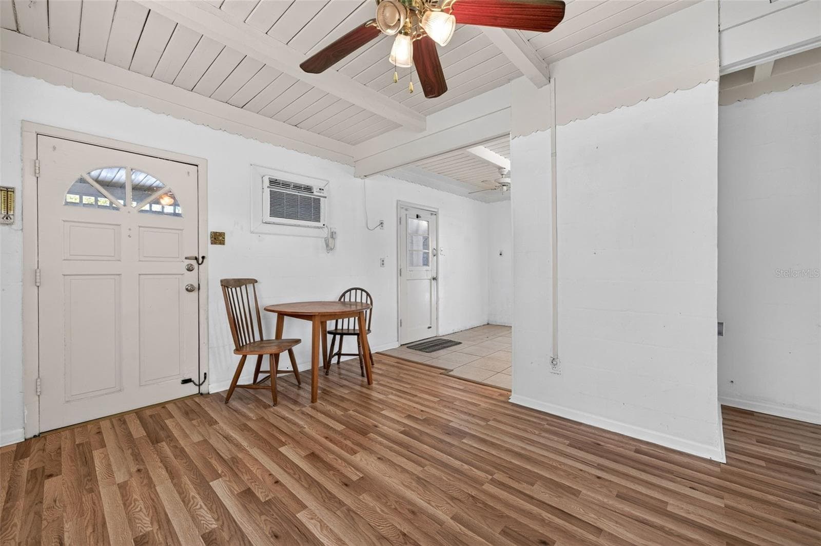 Single Family Residence at 353 DOROTHY AVE, HOLLY HILL, photo 29 of 40