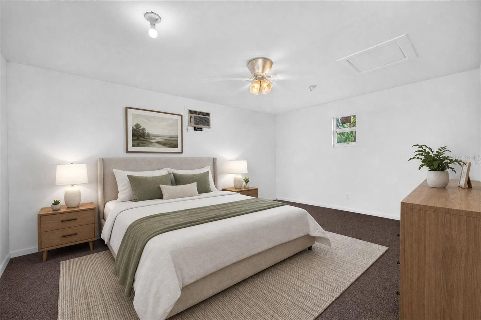 virtually staged - outdoor building - 353 DOROTHY AVE, HOLLY HILL