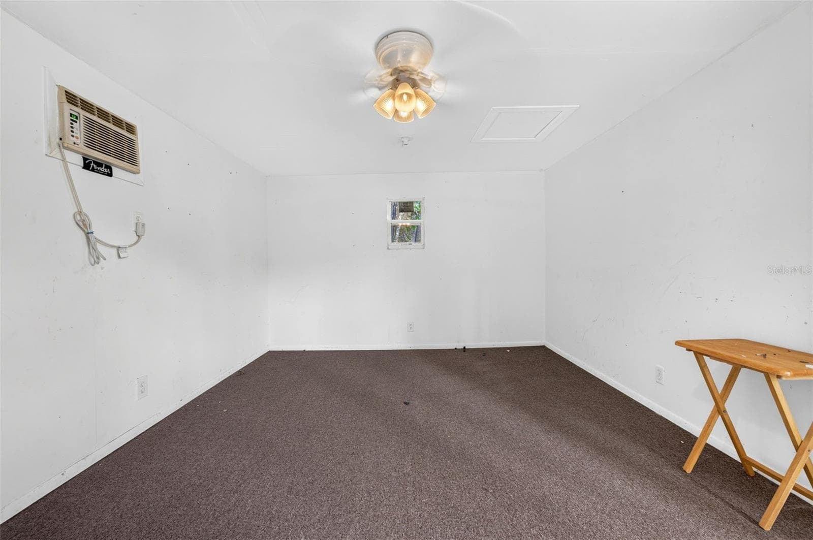 Single Family Residence at 353 DOROTHY AVE, HOLLY HILL, photo 32 of 40