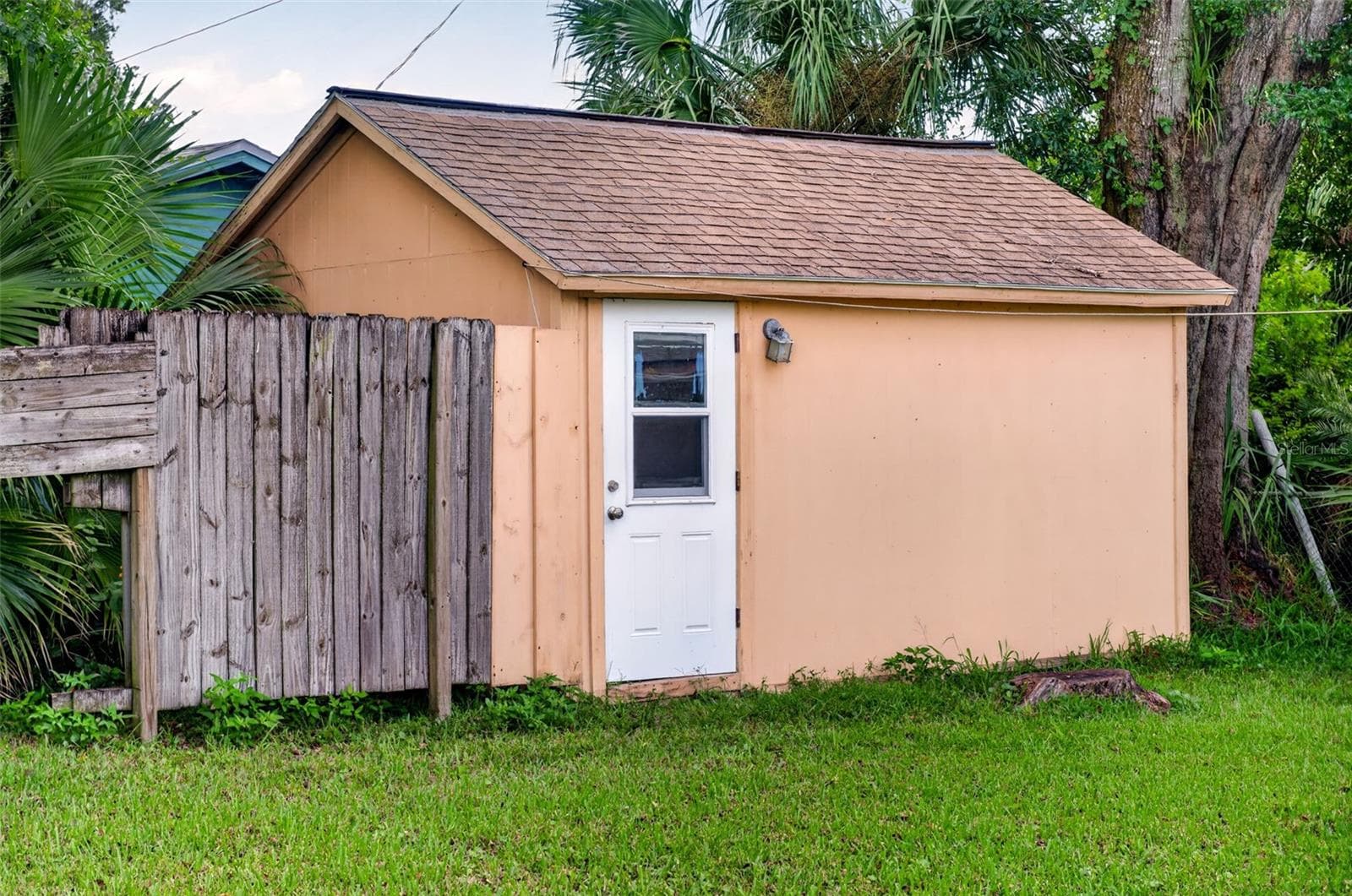Single Family Residence at 353 DOROTHY AVE, HOLLY HILL, photo 34 of 40