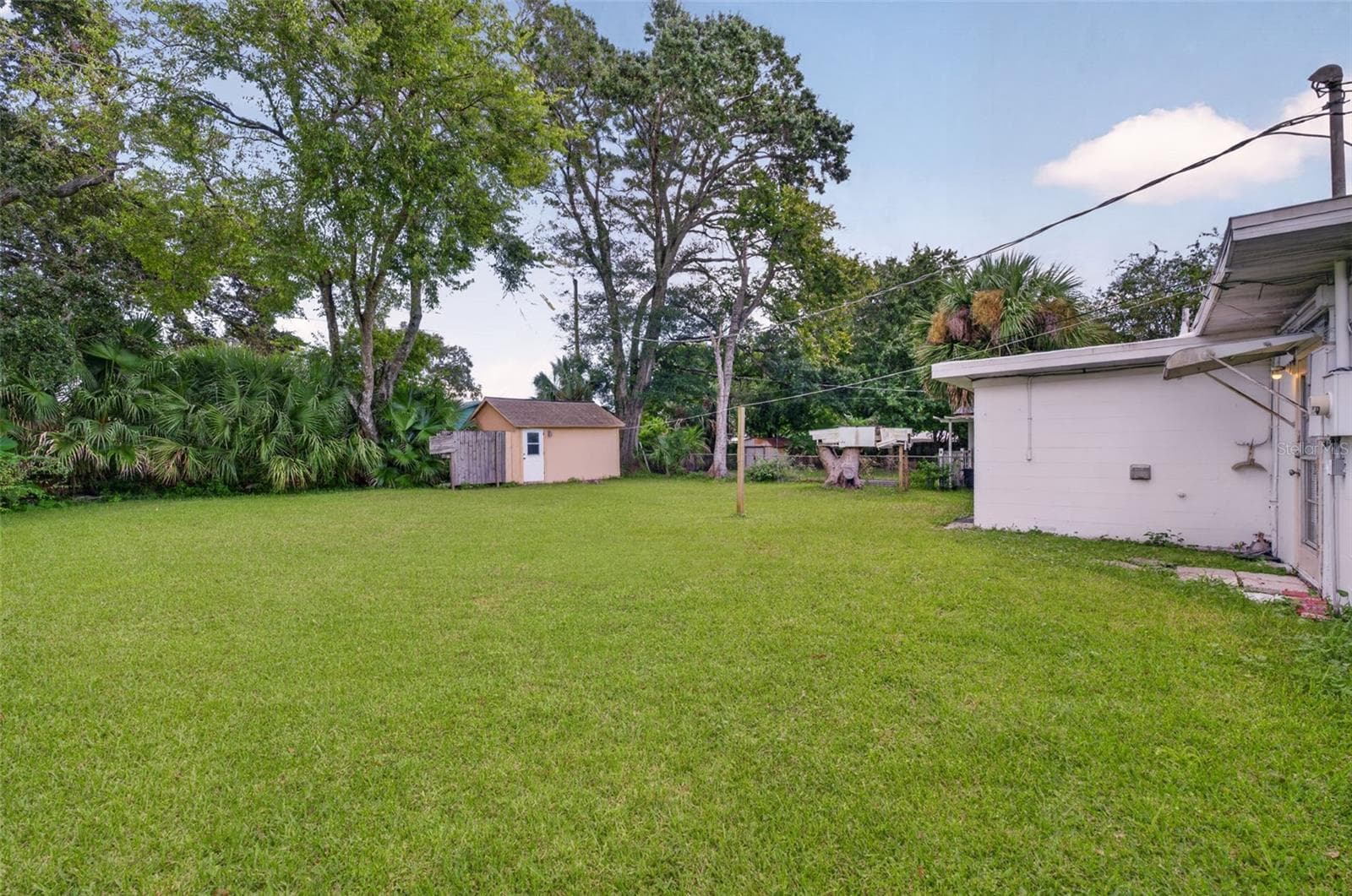 Single Family Residence at 353 DOROTHY AVE, HOLLY HILL, photo 35 of 40