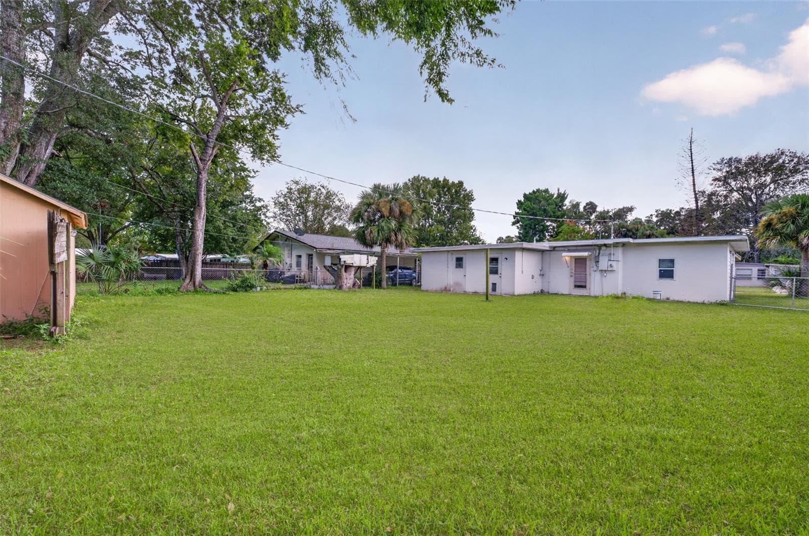 Single Family Residence at 353 DOROTHY AVE, HOLLY HILL, photo 36 of 40