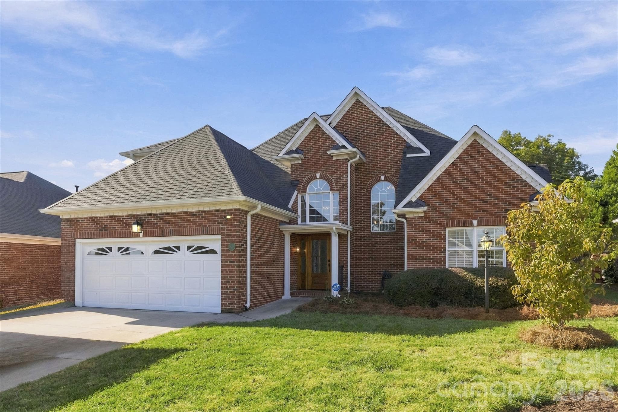 2146 Pinefield Court