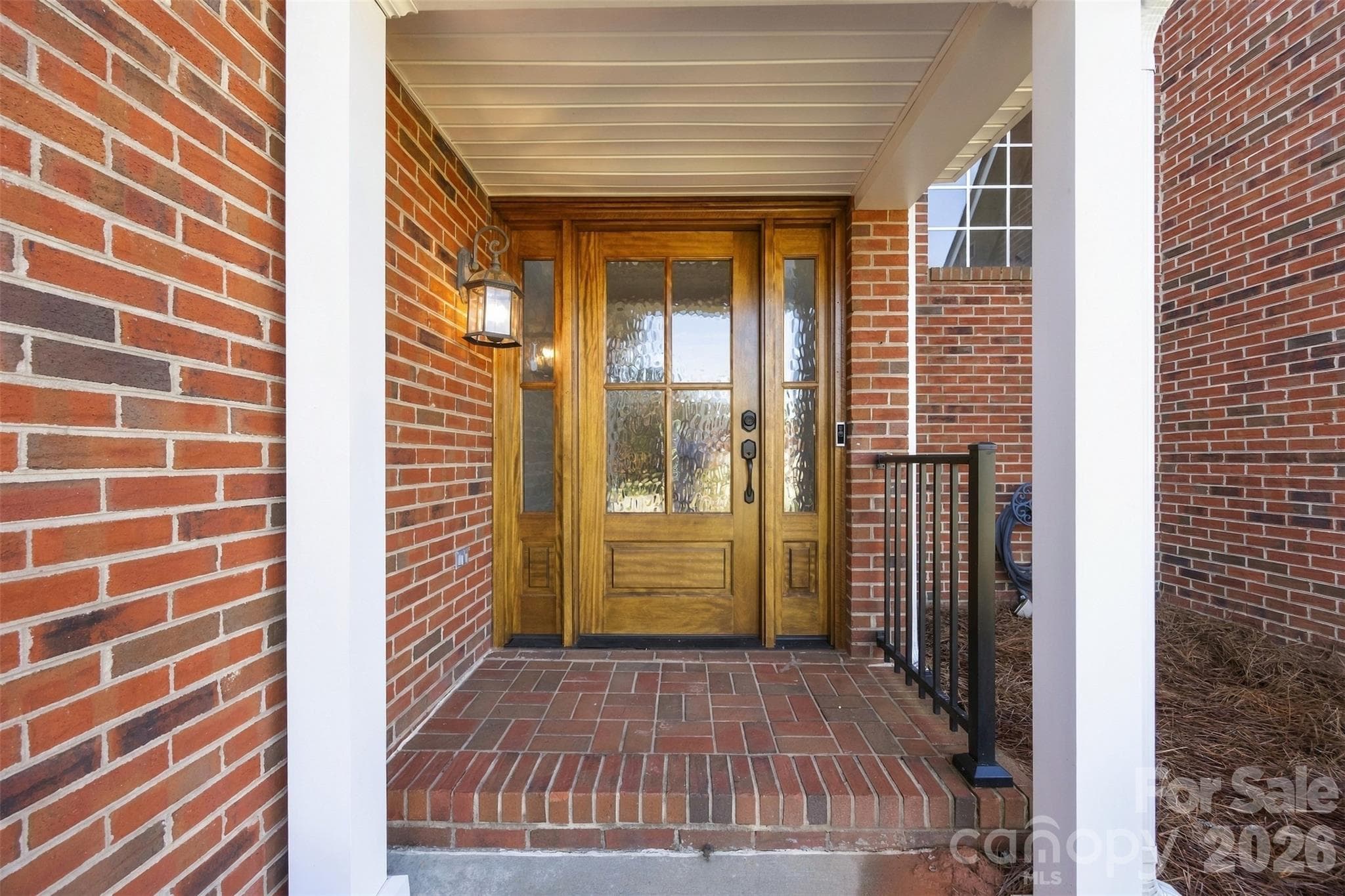 Single Family Residence at 2146 Pinefield Court, Gastonia, photo 3 of 29