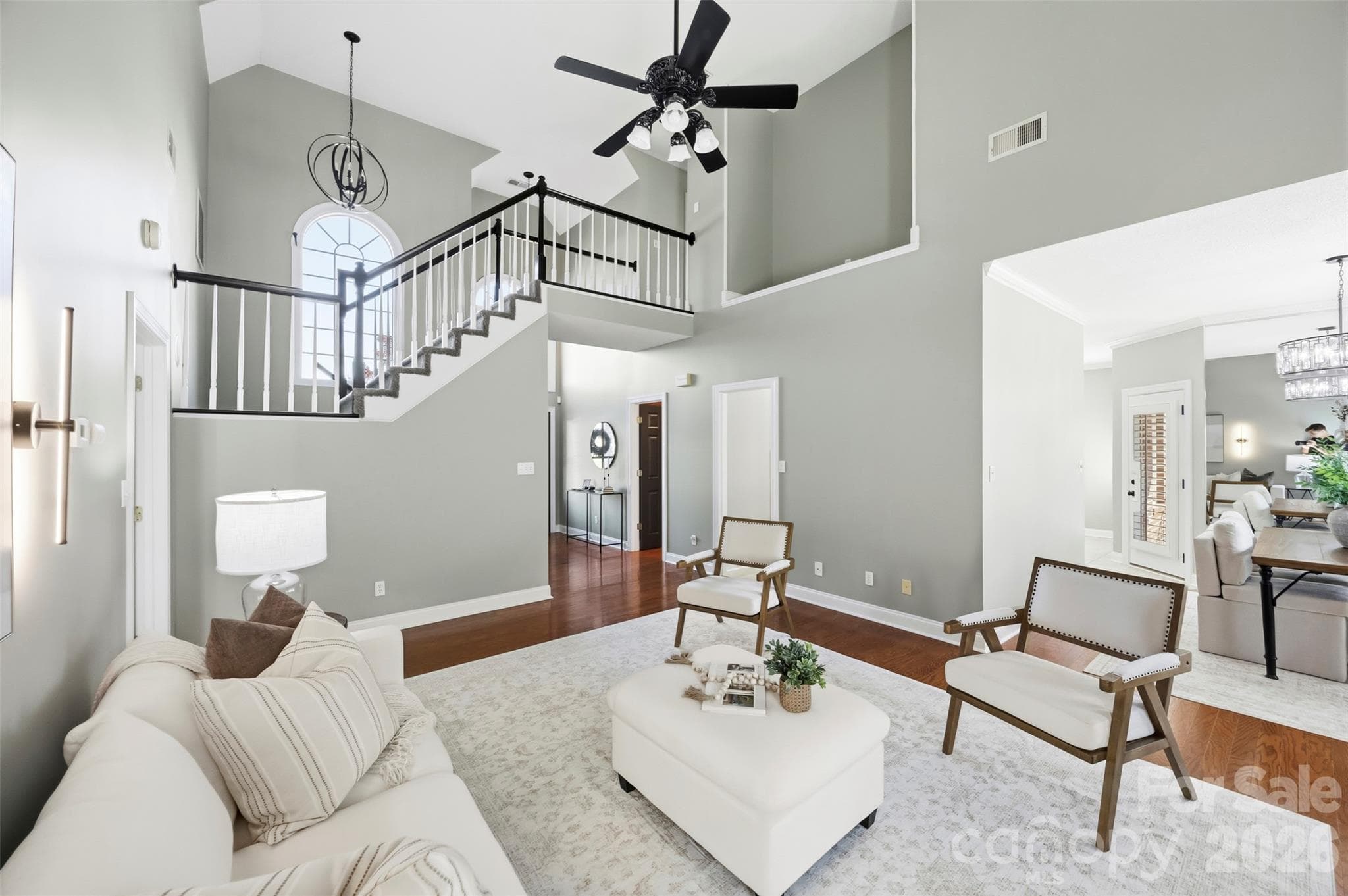 Single Family Residence at 2146 Pinefield Court, Gastonia, photo 15 of 29
