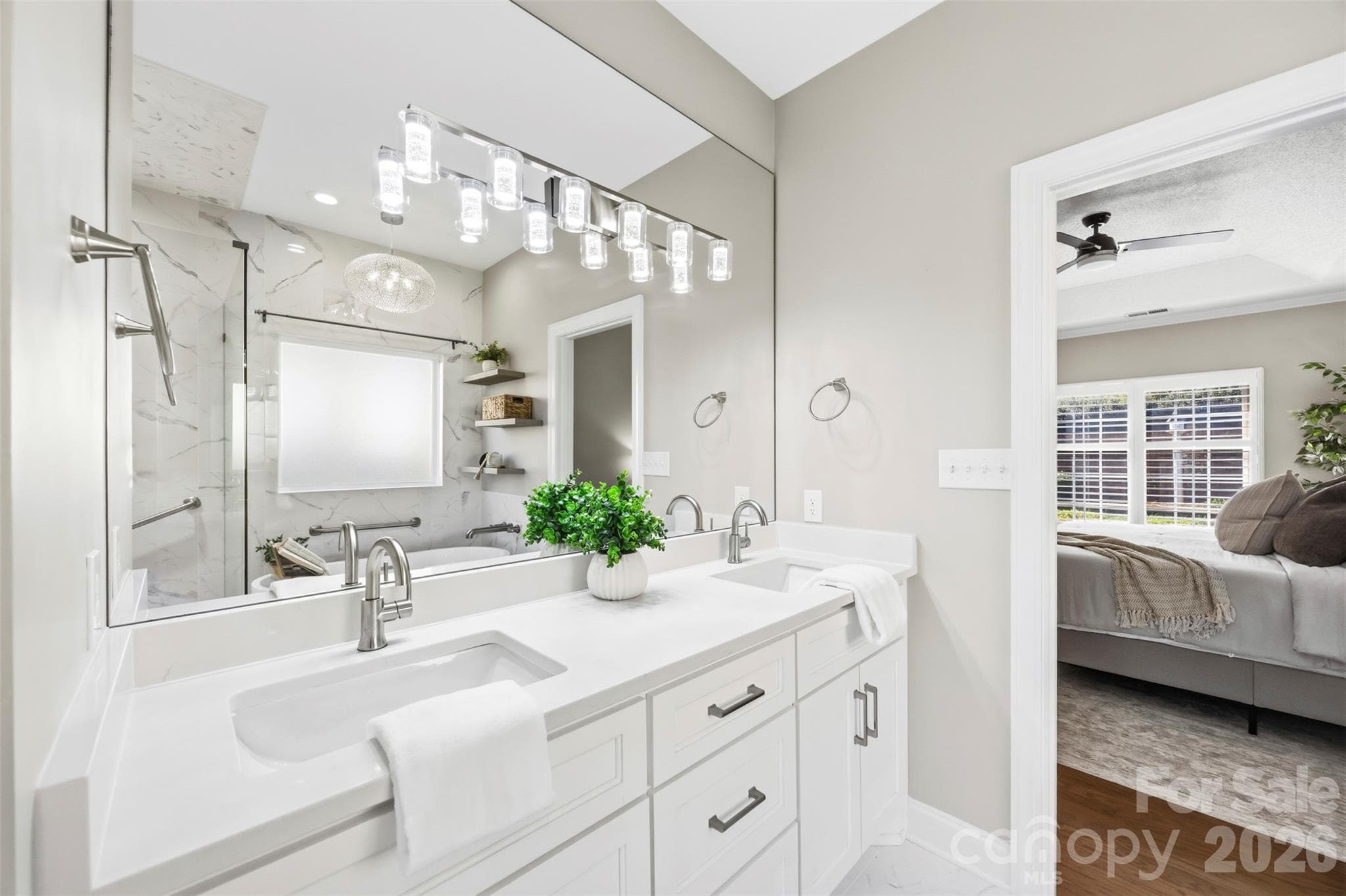 Single Family Residence at 2146 Pinefield Court, Gastonia, photo 16 of 29