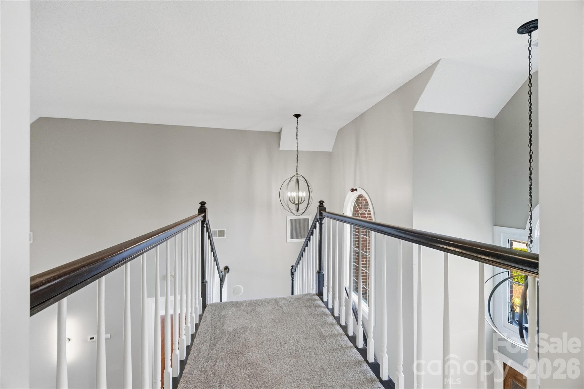 Single Family Residence at 2146 Pinefield Court, Gastonia, photo 18 of 29