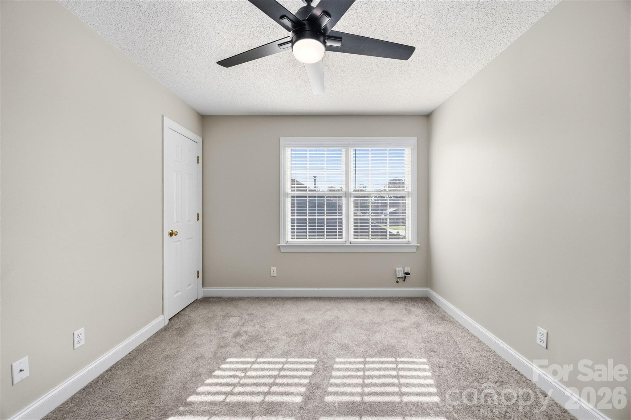 Single Family Residence at 2146 Pinefield Court, Gastonia, photo 21 of 29