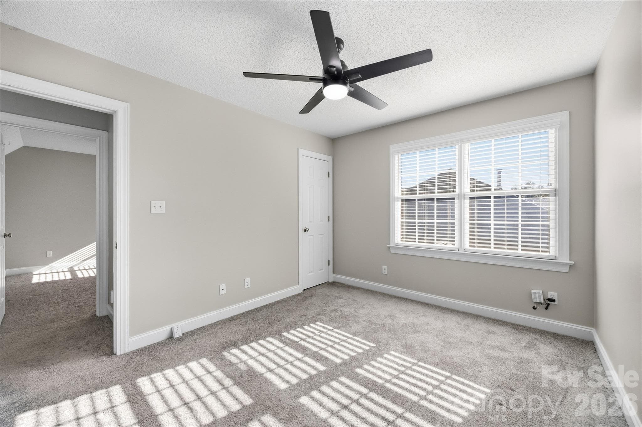 Single Family Residence at 2146 Pinefield Court, Gastonia, photo 22 of 29