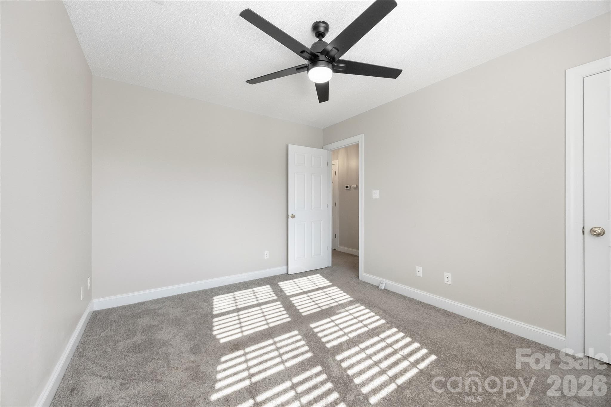 Single Family Residence at 2146 Pinefield Court, Gastonia, photo 23 of 29
