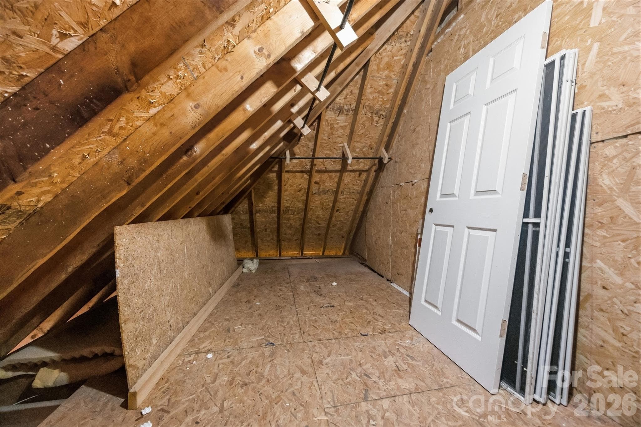 Single Family Residence at 2146 Pinefield Court, Gastonia, photo 24 of 29