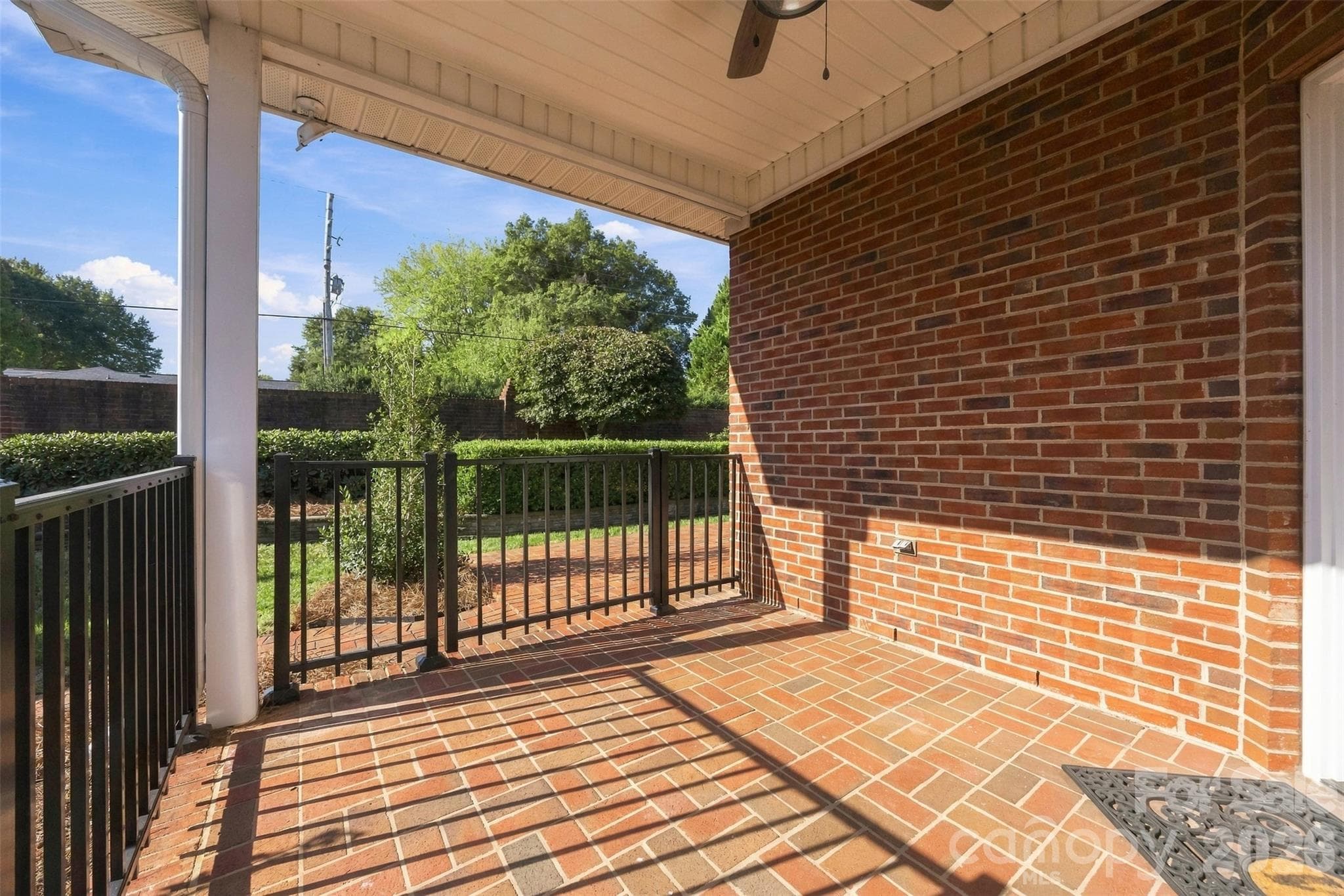 Single Family Residence at 2146 Pinefield Court, Gastonia, photo 25 of 29