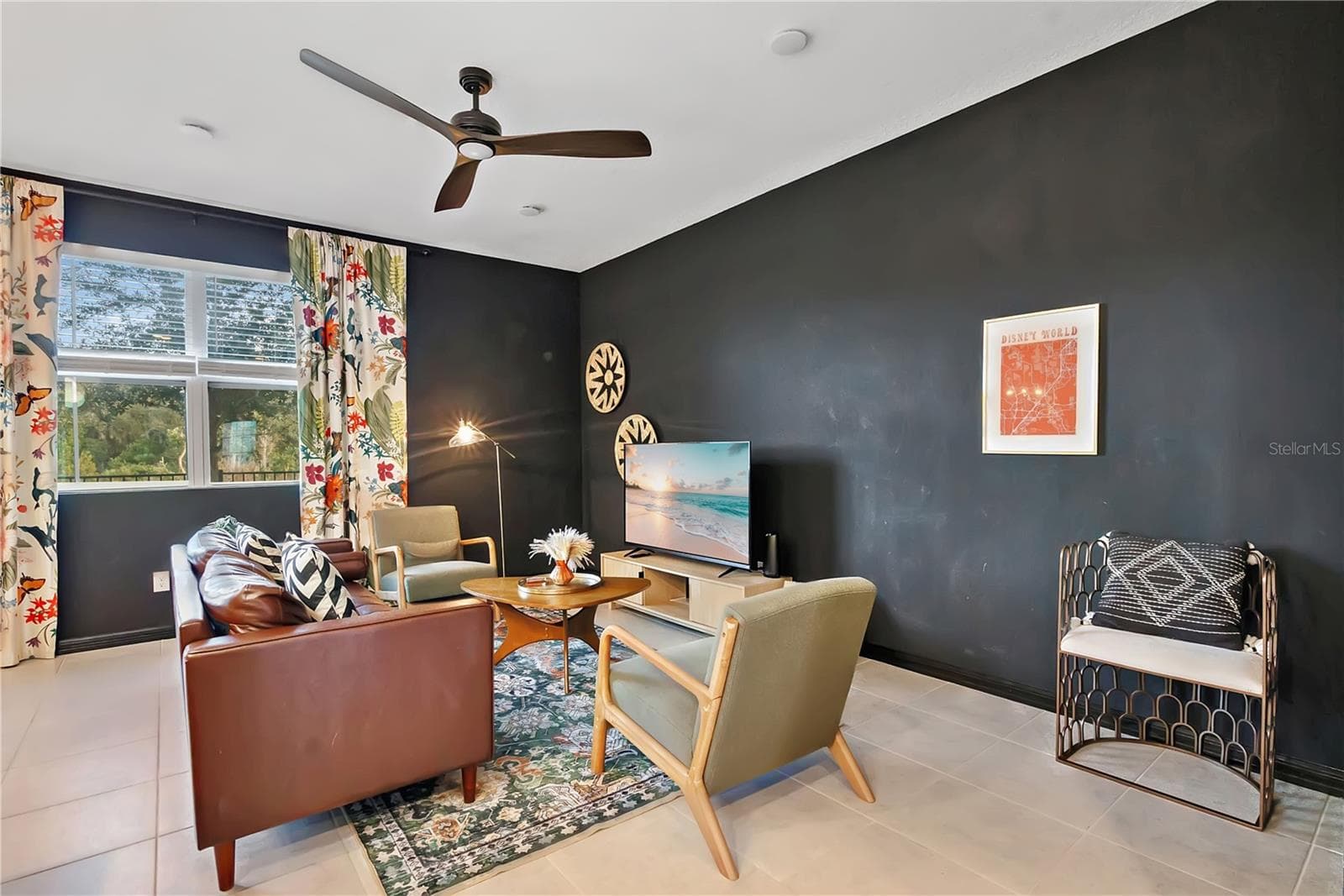 Townhouse at 701 LONGBOAT DR, DAVENPORT, photo 11 of 41