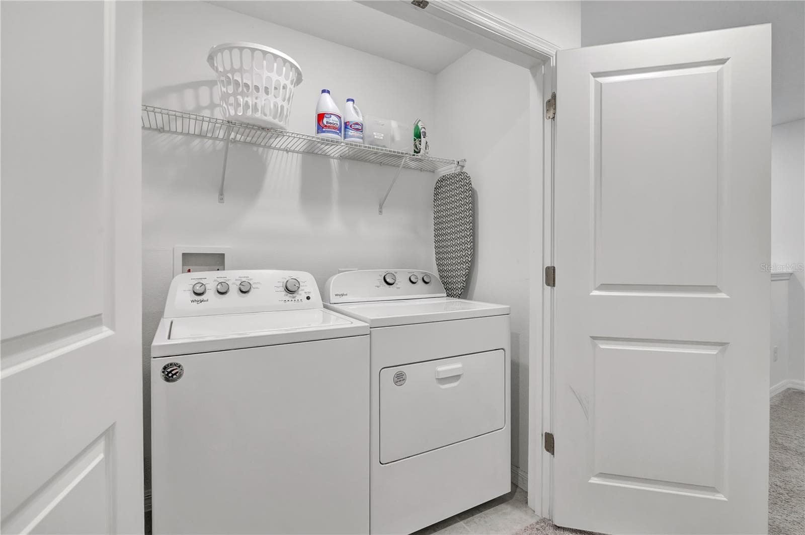 Townhouse at 701 LONGBOAT DR, DAVENPORT, photo 23 of 41