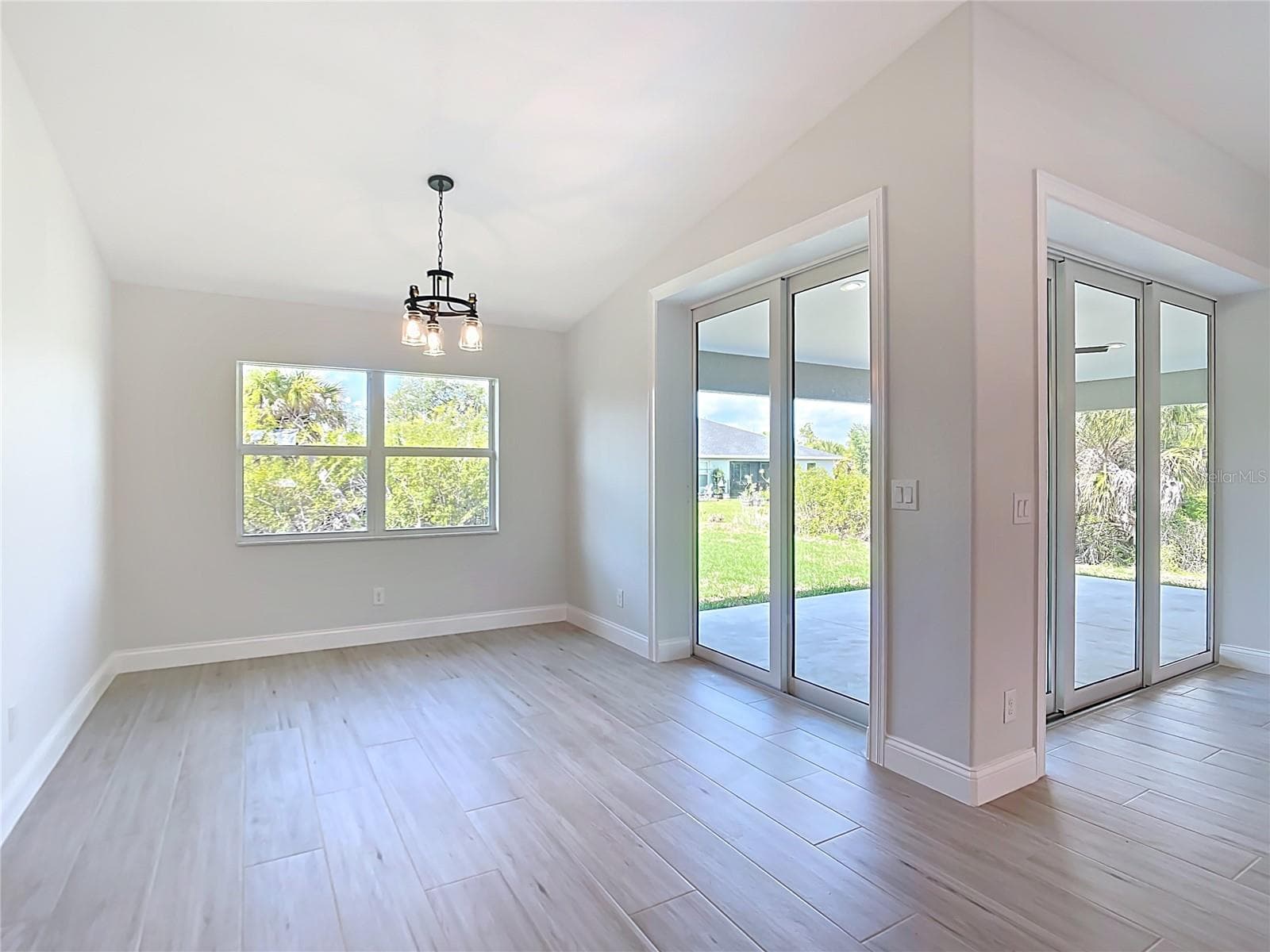 Single Family Residence at 13503 AINSWORTH LN, PORT CHARLOTTE, photo 9 of 30