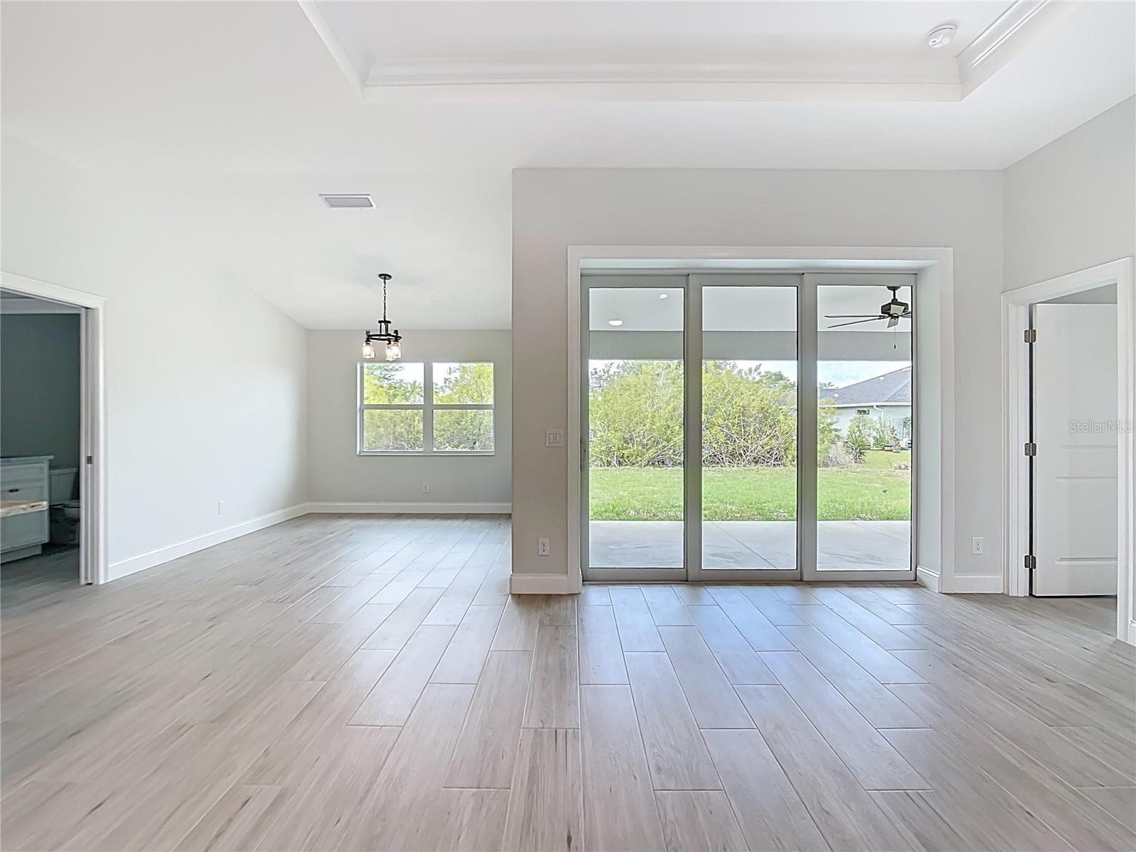 Single Family Residence at 13503 AINSWORTH LN, PORT CHARLOTTE, photo 10 of 30
