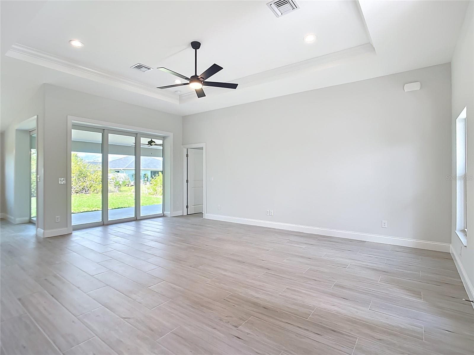 Single Family Residence at 13503 AINSWORTH LN, PORT CHARLOTTE, photo 12 of 30