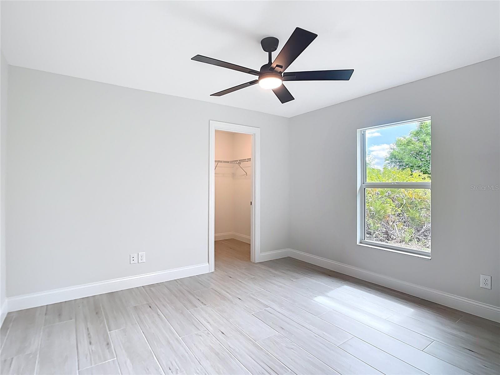 Bedroom 3 - 13503 AINSWORTH LN, PORT CHARLOTTE