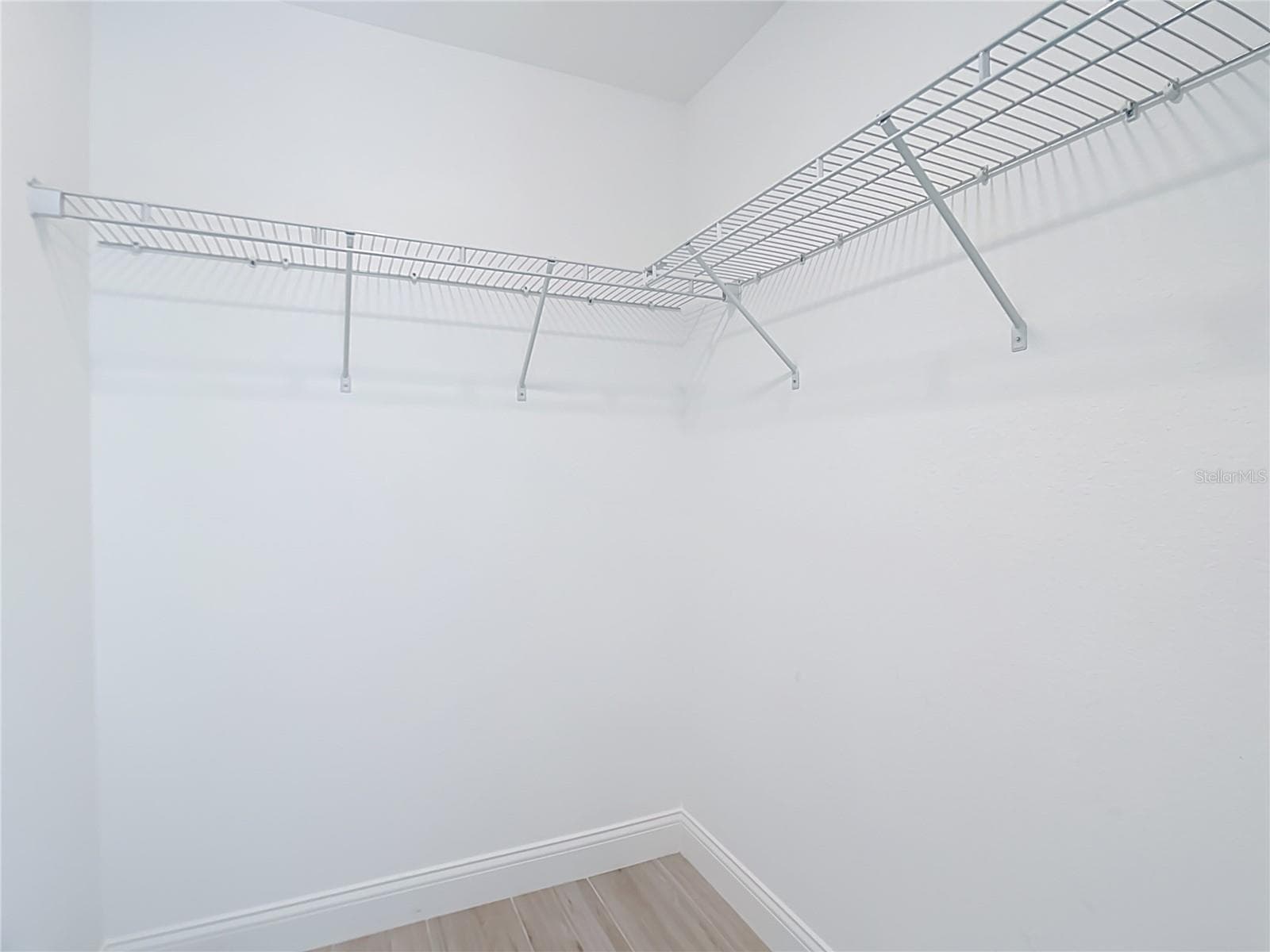 Bedroom 3 - 13503 AINSWORTH LN, PORT CHARLOTTE