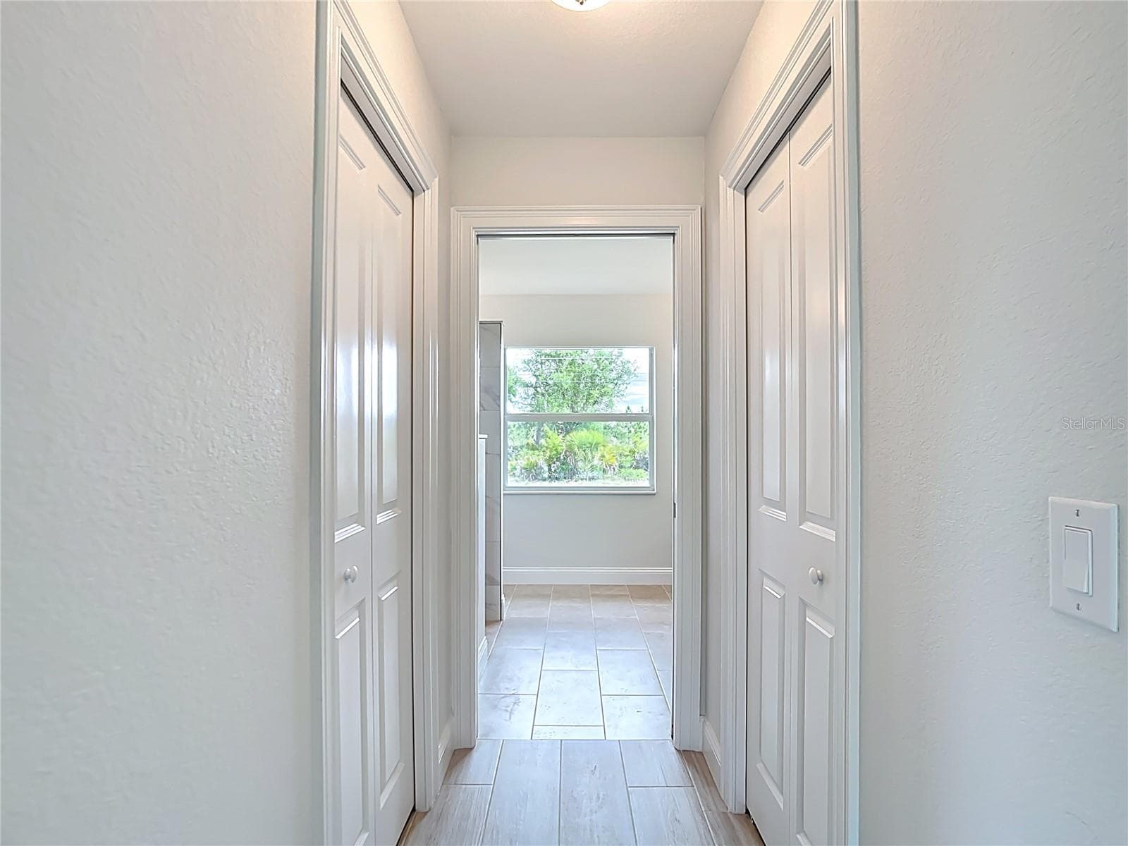 Primary Bed/Bath - 13503 AINSWORTH LN, PORT CHARLOTTE