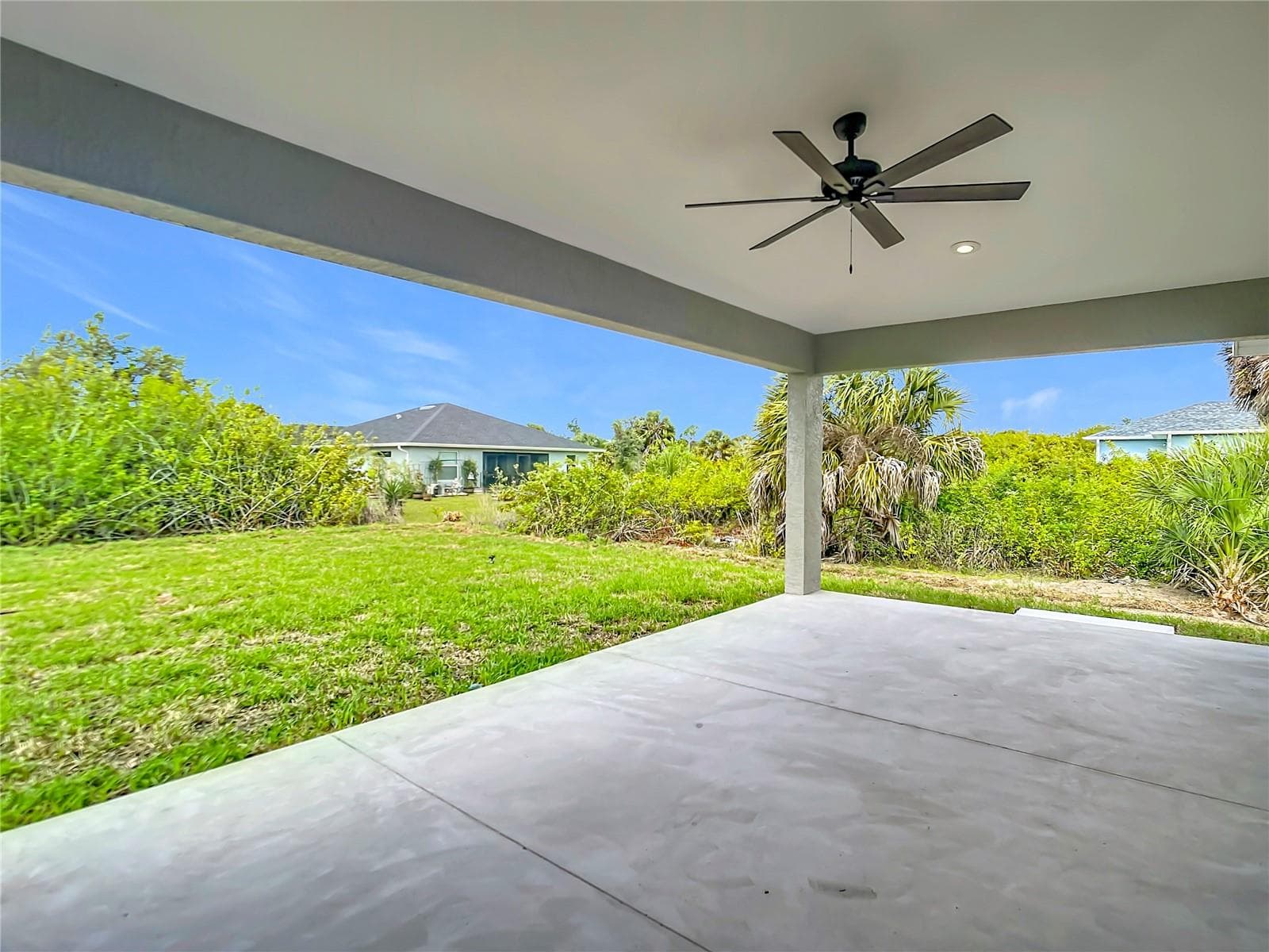 Single Family Residence at 13503 AINSWORTH LN, PORT CHARLOTTE, photo 24 of 30