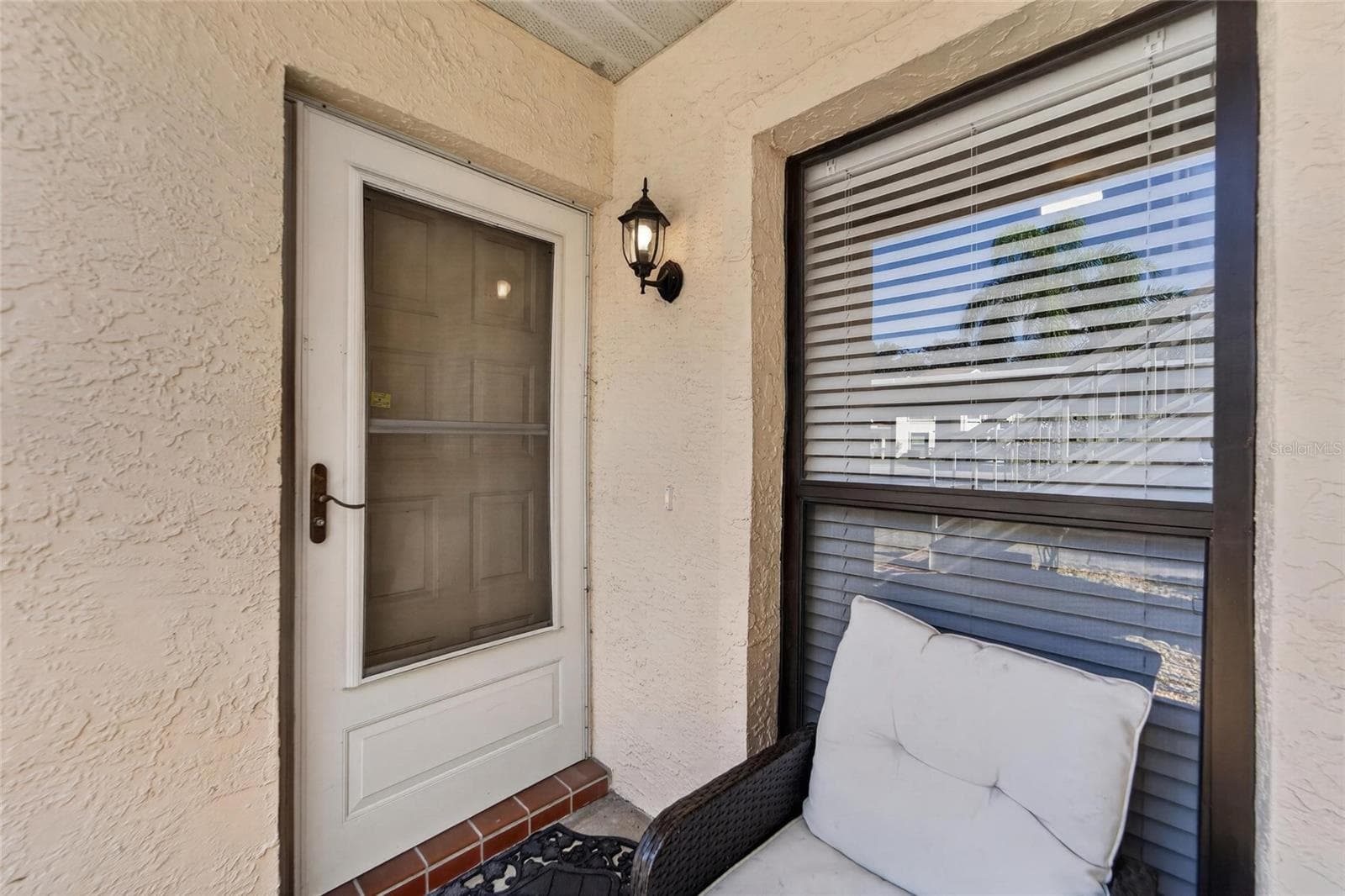 Condominium at 304 KNOTTWOOD CT #304, SUN CITY CENTER, photo 4 of 57